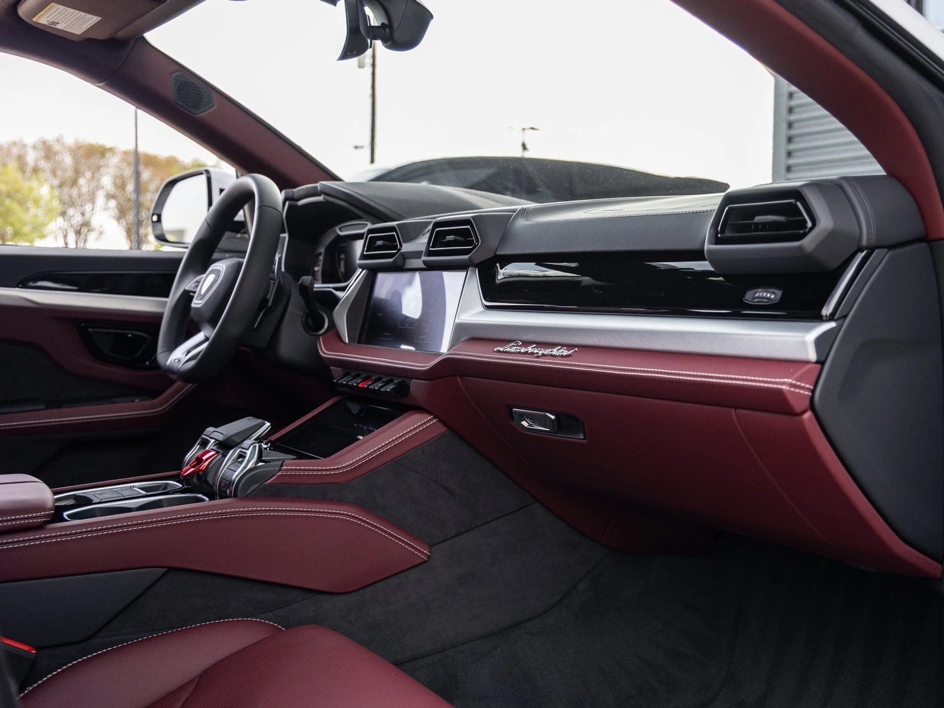 mph048_219135225_49_1b0009f56f