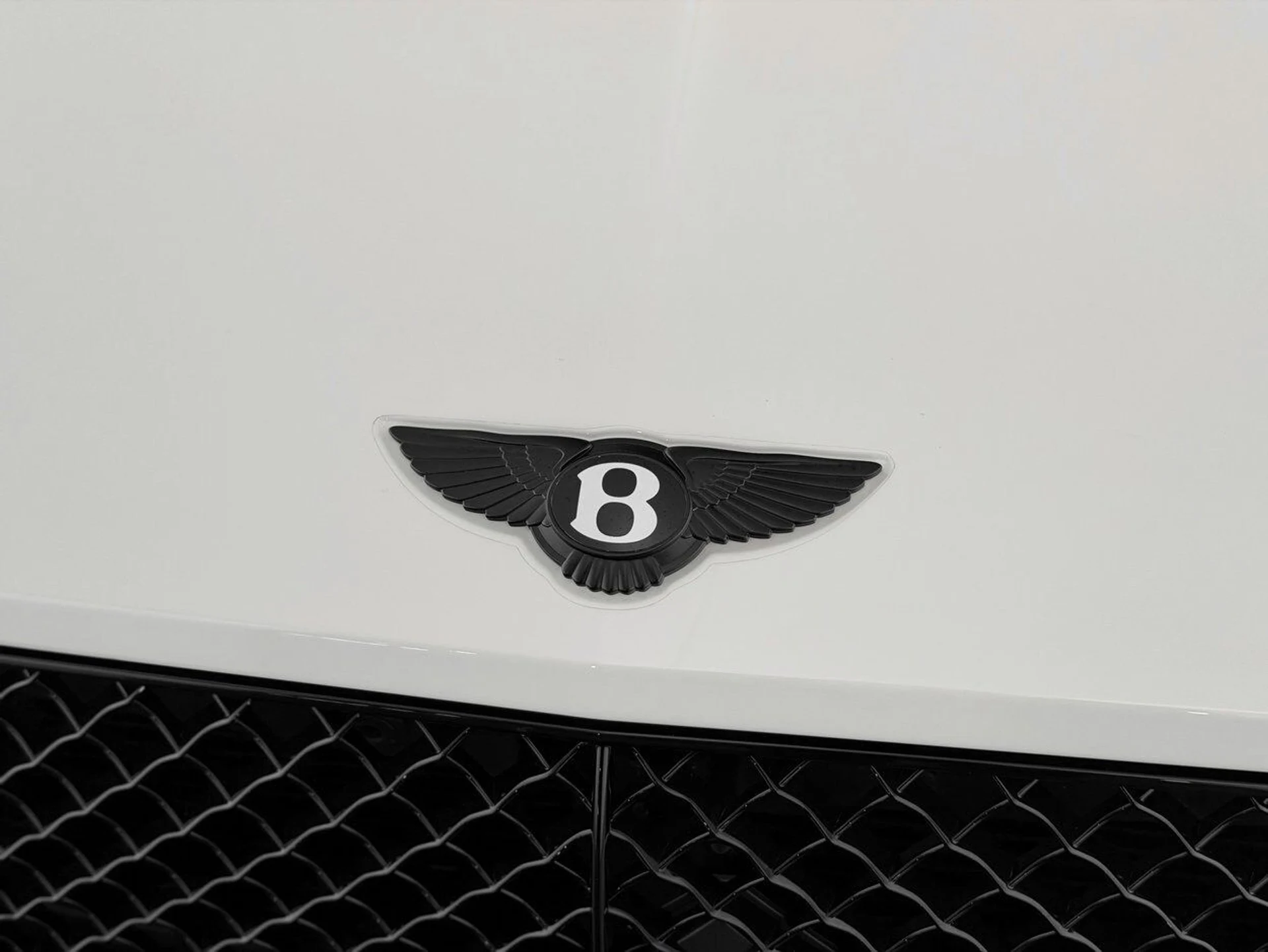 mph048_2191576088_3530ef3ef526beb5475af14b286066d8x_d3793cd935