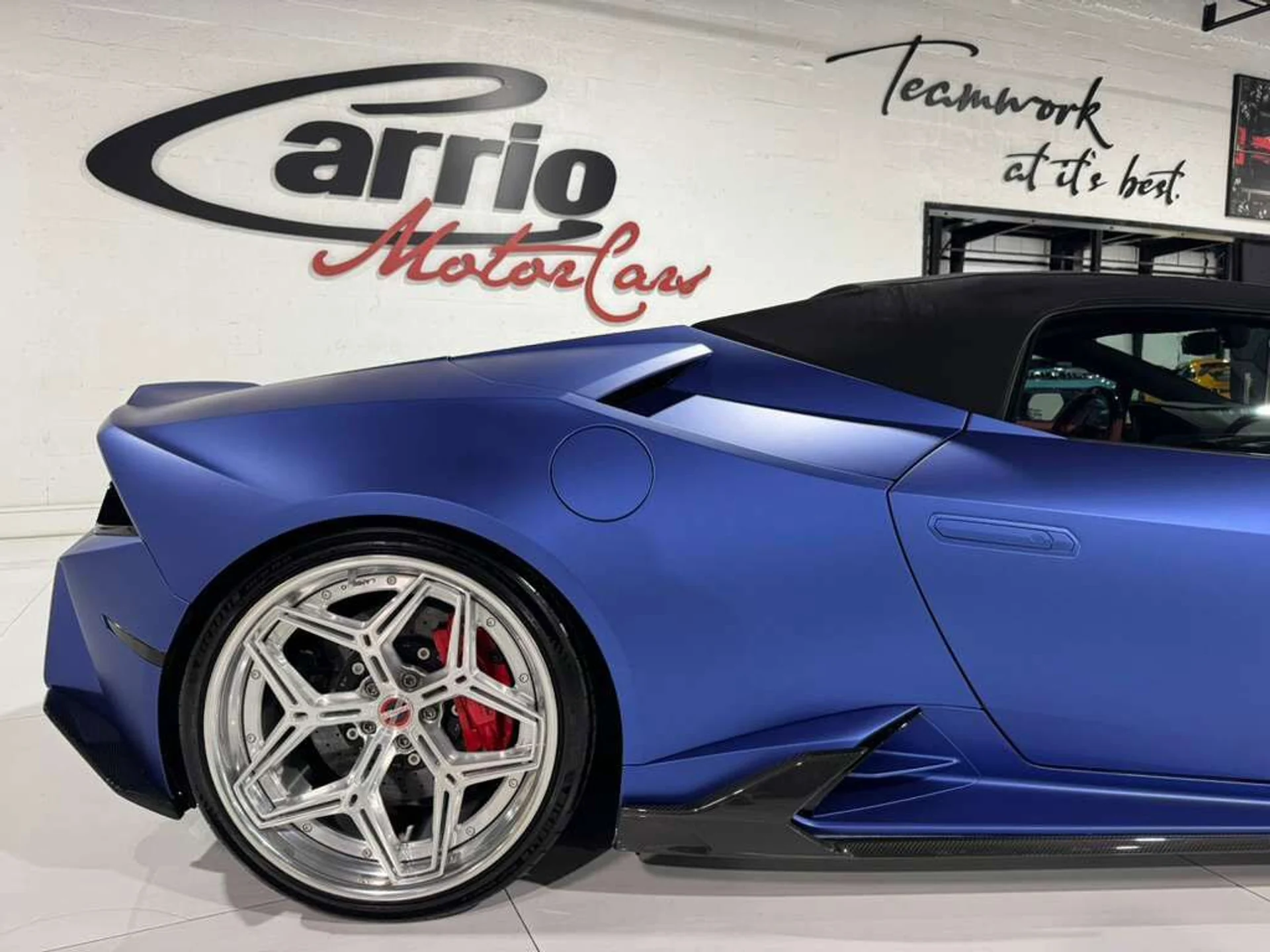 mph048_219284103_e95e999045ae71ac6a4f9992b371c423_f429285e91