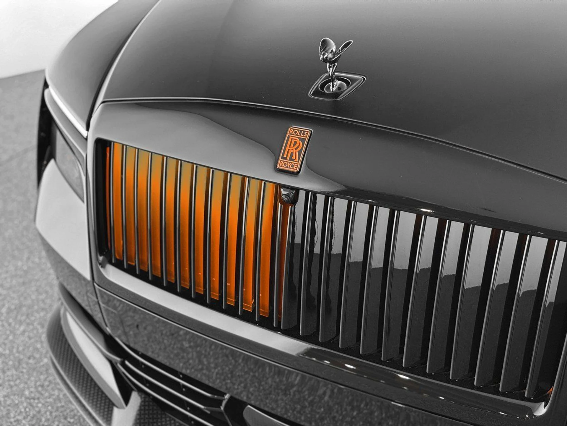 mph048_2193655596_431b5fad154711e5e02bb81a19165f28x_4c4164a36c