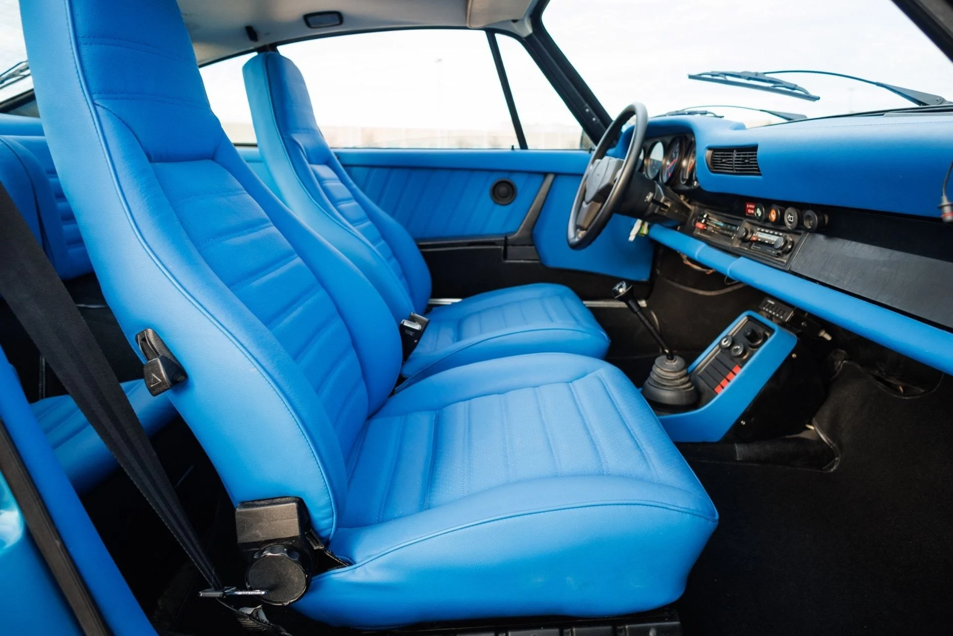 mph048_2195130104_ae1b2c2713dbdf1b28ea652b0cb927d5x_d14c5ccf36