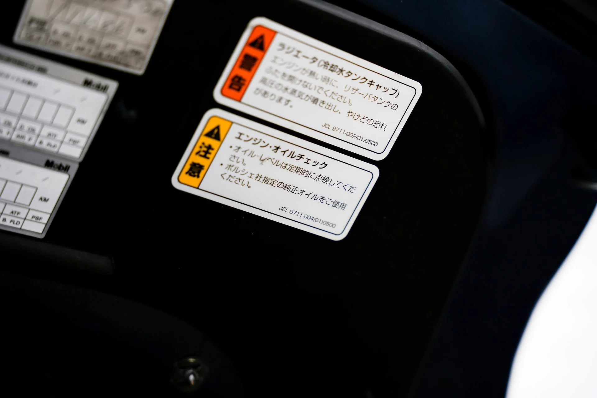 mph048_2195526319_1069e3b0e11897d777b8d721baad0f23x_db2290d1a3