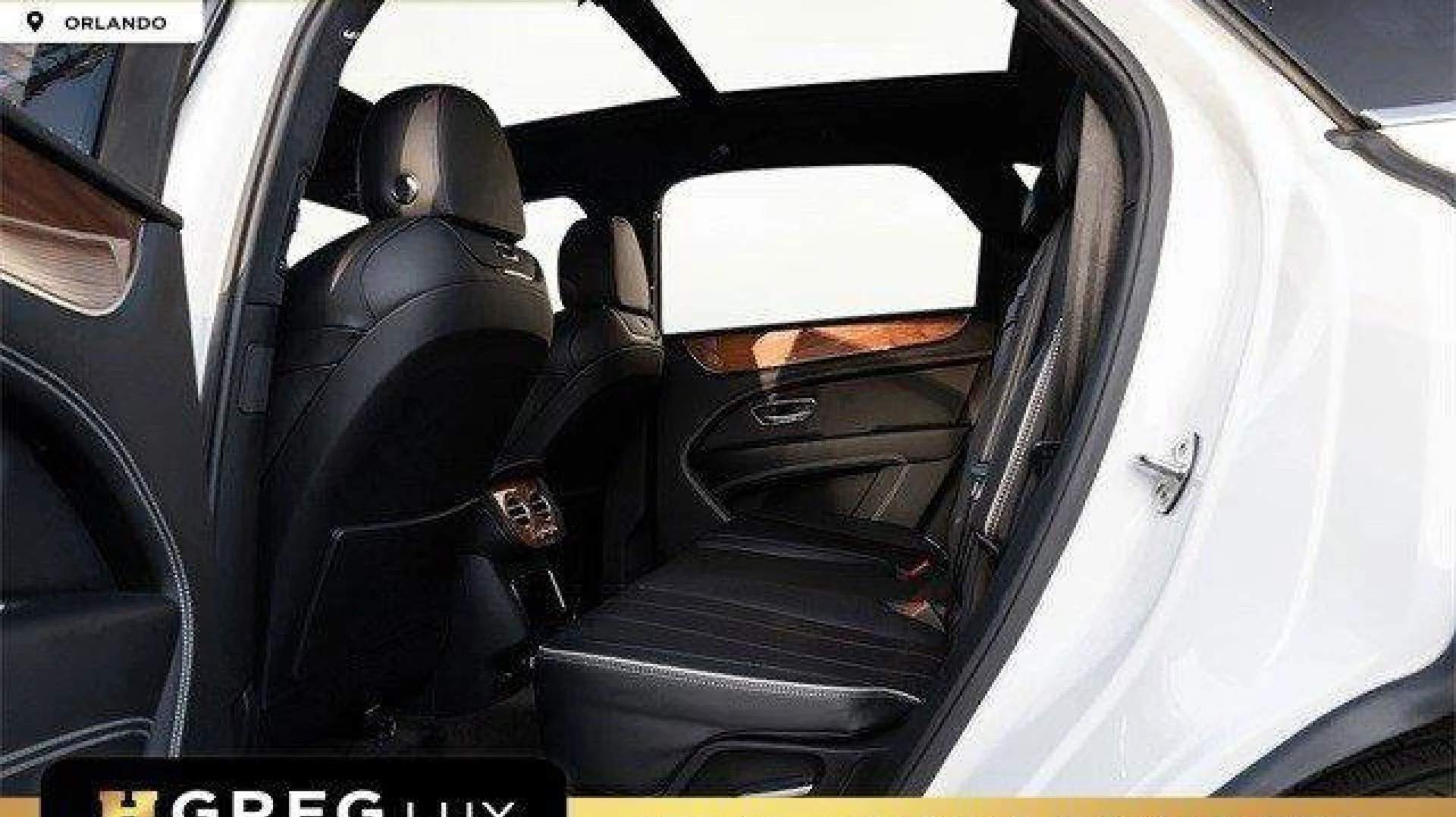 mph048_2196103483_content_homenetiol_com_2001243_2130496_0x0_cd8de4f6d0d84dc79cdc24a78832c0a5_b841f2c0dc