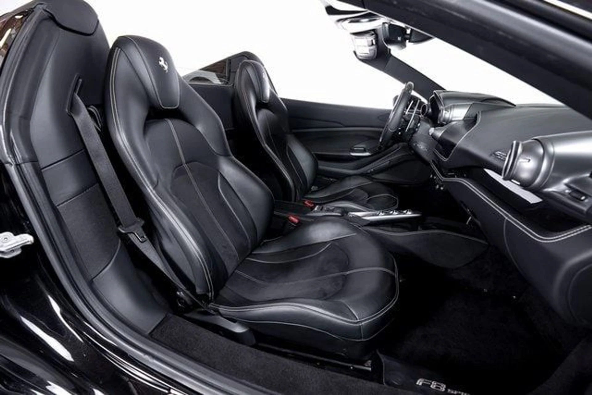 mph048_2196563053_b82ceab124192ac6f4d8614a2737215bx_d526aece9d