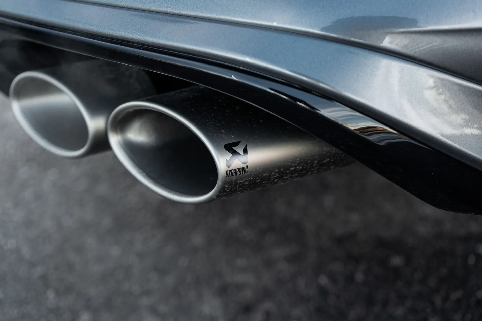 mph048_2196715336_108f040c_32fd_4986_8f73_e3f5cf4a790d_031f7d1291