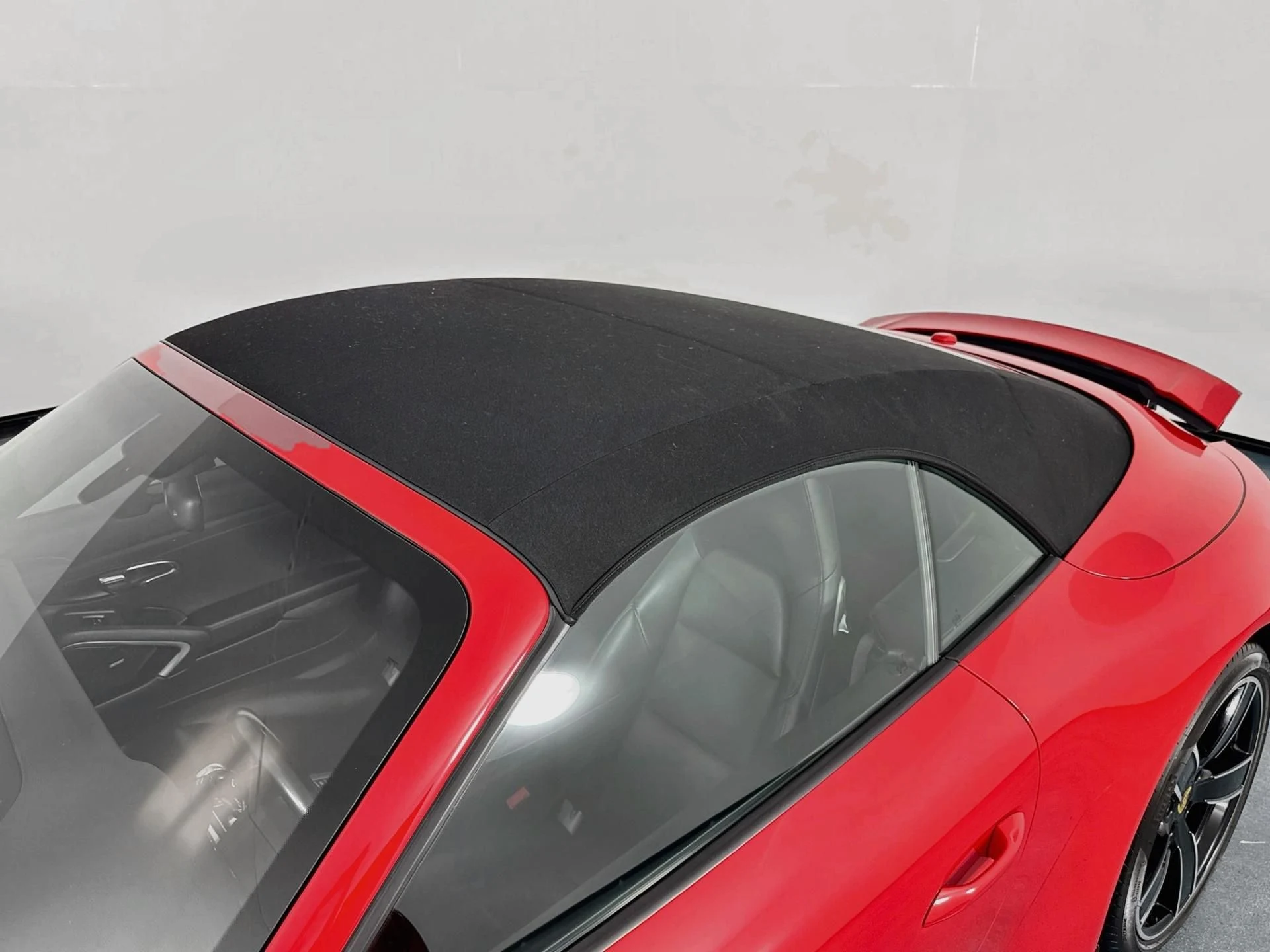 mph048_2198274743_Used_2017_Porsche_911_Carrera_S_1791304955_f4ee697464