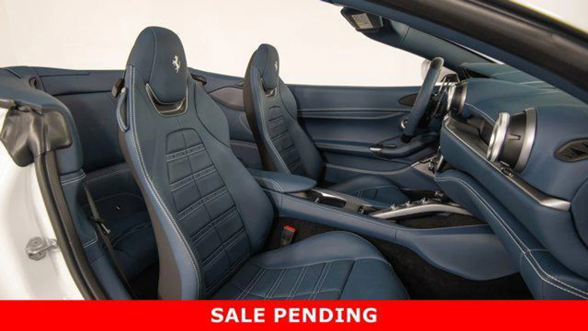 mph048_2199357377_Zt4_TJ_Sq5h_IRX_Nfbw6x_S_If_SR_De_E_bdb46b14de