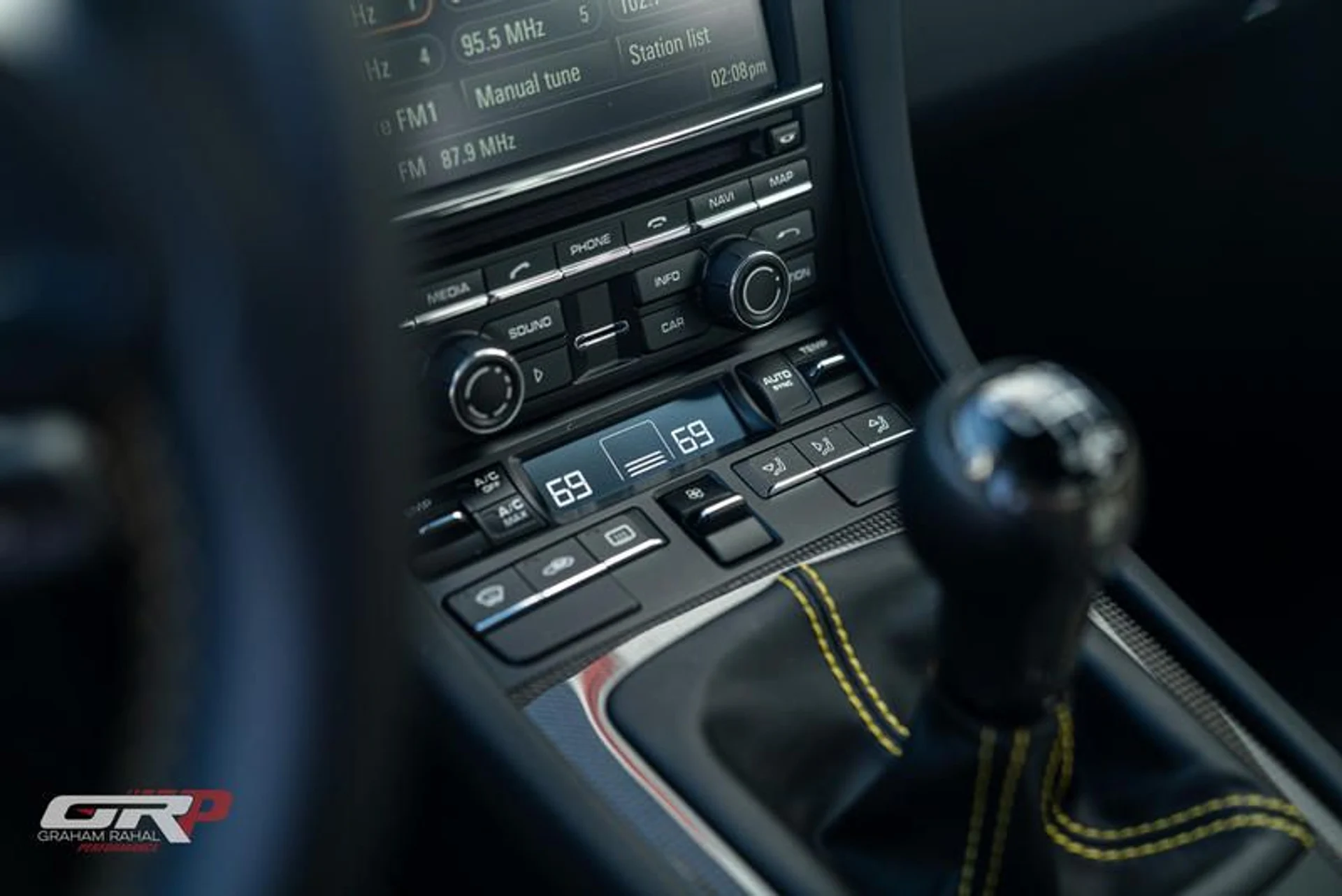 mph048_2200725432_23_FFF_7_D1_7019_4_A94_91_EC_A6_A544_EEF_3_B4_79ba18e3a9