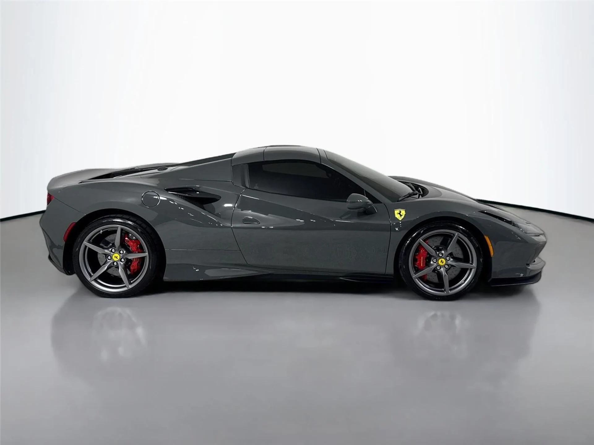 mph048_2201015570_cac72f4dc305f15a14fb5218bf55da70_4fa823f45a