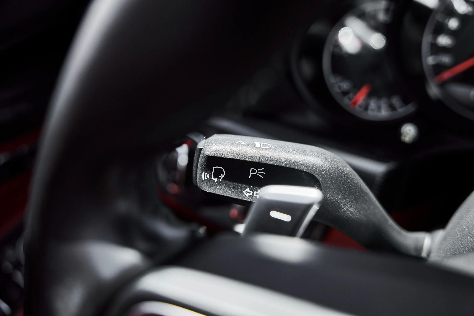 mph048_2201362656_Used_2019_Porsche_911_Turbo_S_1781225456_ed0225d7ab