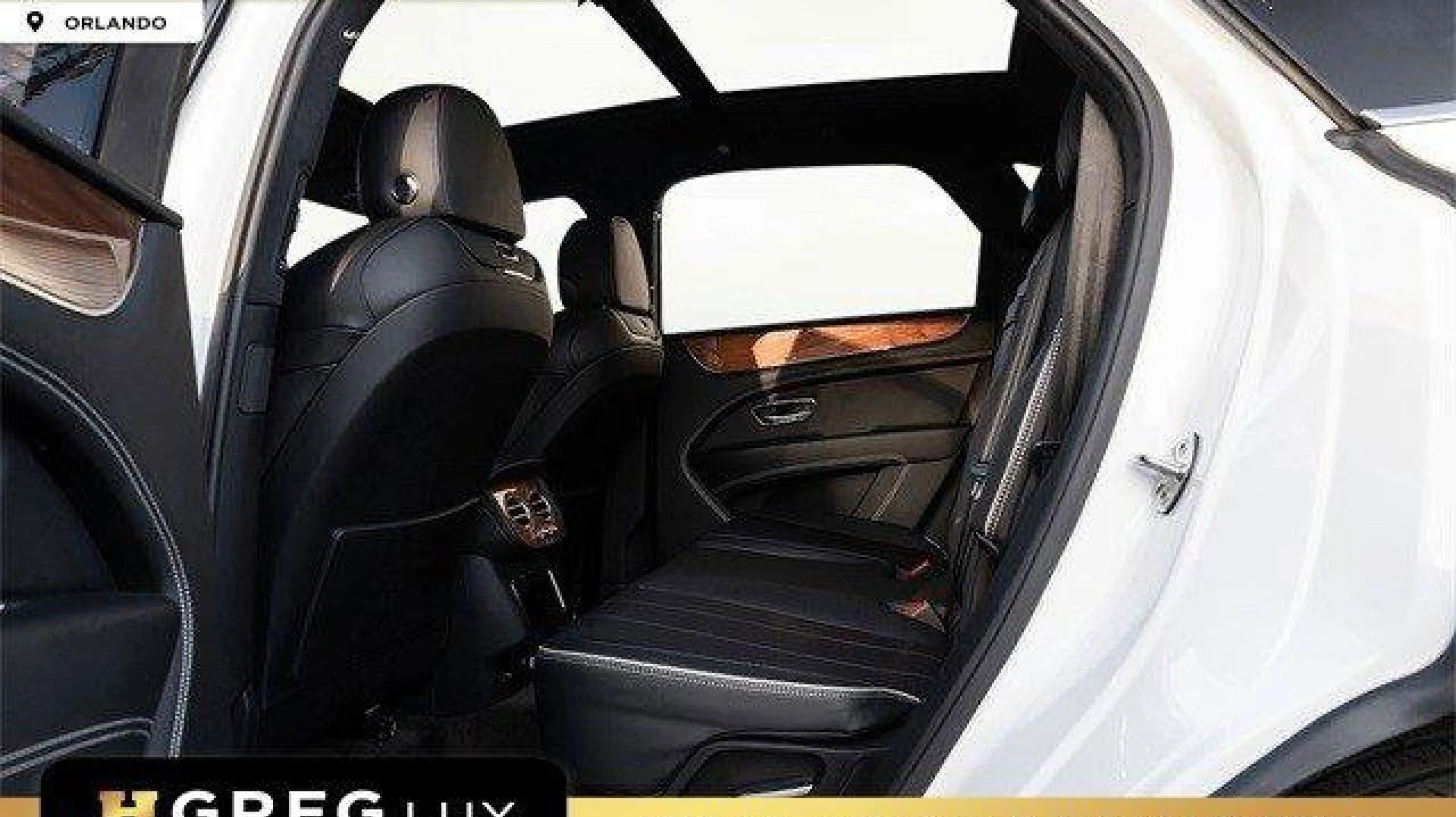 mph048_2201545975_content_homenetiol_com_2001243_2130496_0x0_9612d16b84504246811b5fa1da242846_35c2d42c22