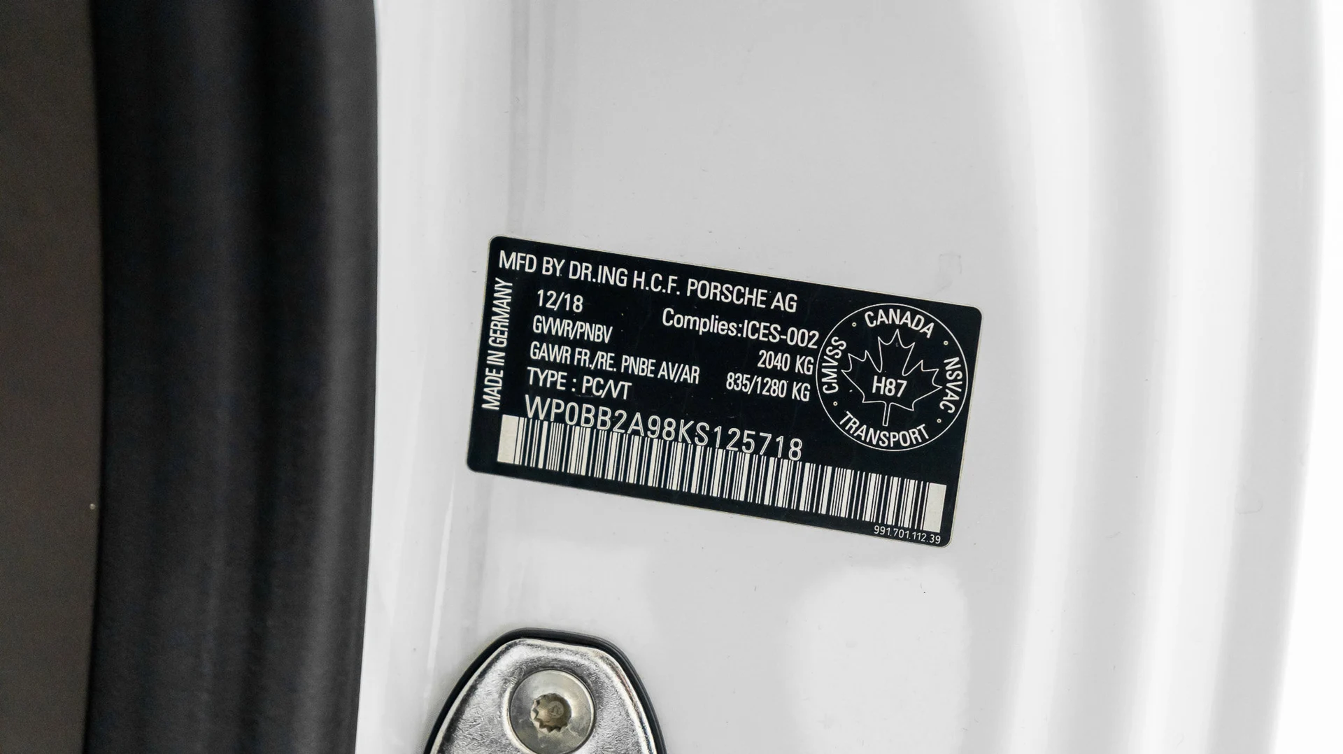 mph048_2201718157_content_homenetiol_com_2001243_2130496_0x0_701f31f4ca6b495d8e5a2d0e2c36e01c_6139c4009b