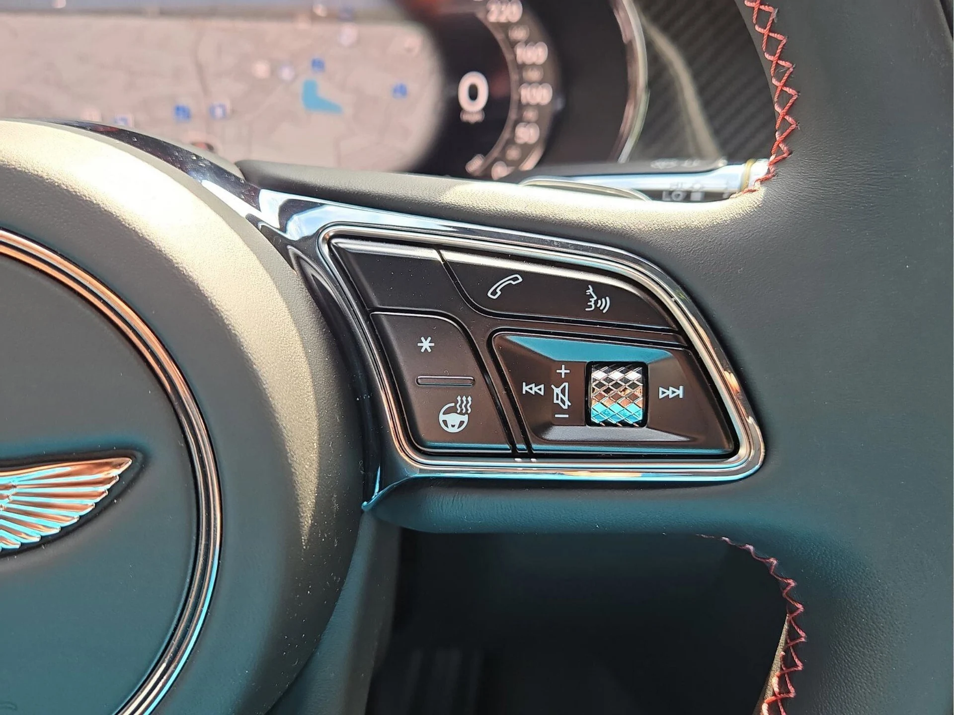 mph048_2203154354_1c4f17fd329d71eb1485657a3f336f32x_3211258da8