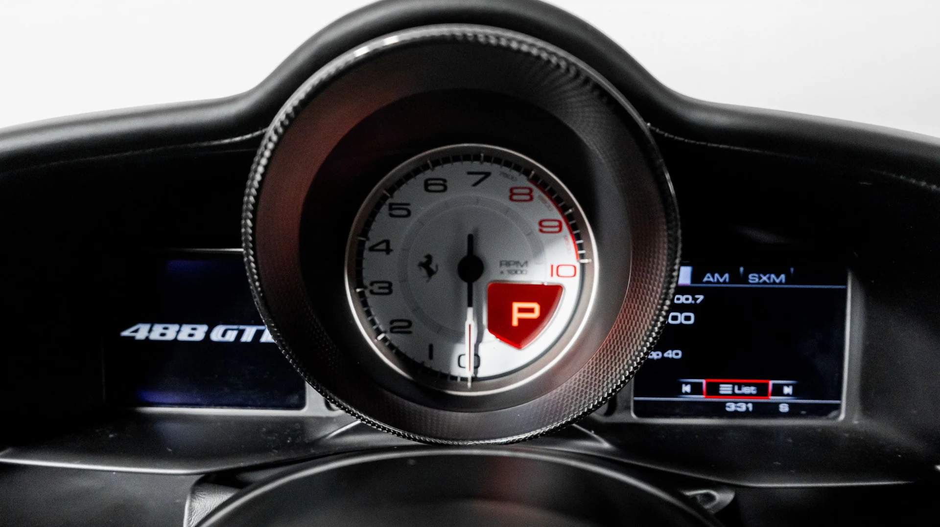 mph048_2203844995_content_homenetiol_com_2001243_2130496_0x0_0594ccb07ebc4b53b8cb247783d387db_3f5112a654