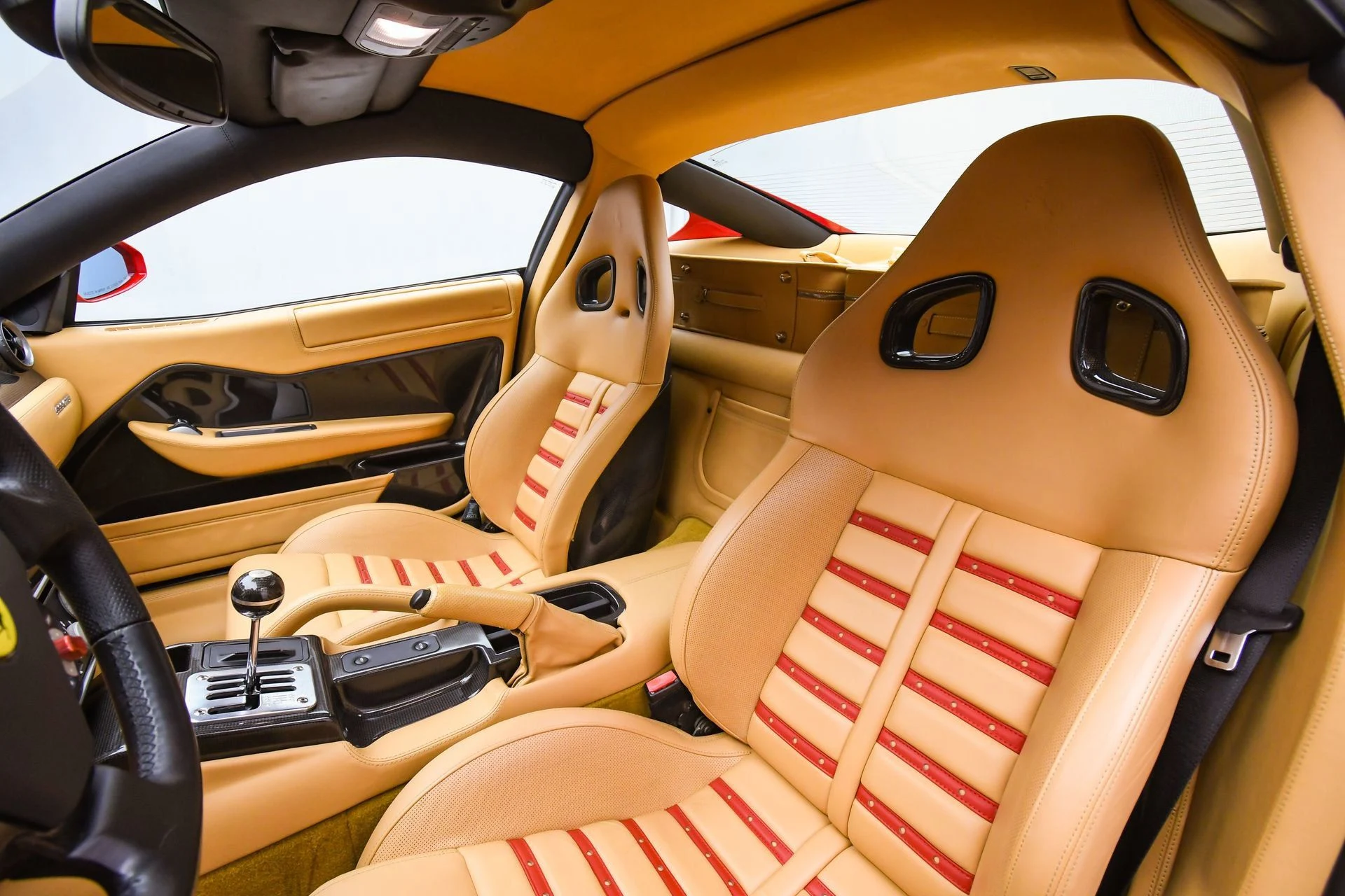 mph048_2204390684_f39e9350e5d24639bff1670189eab91f_a12c2387a1