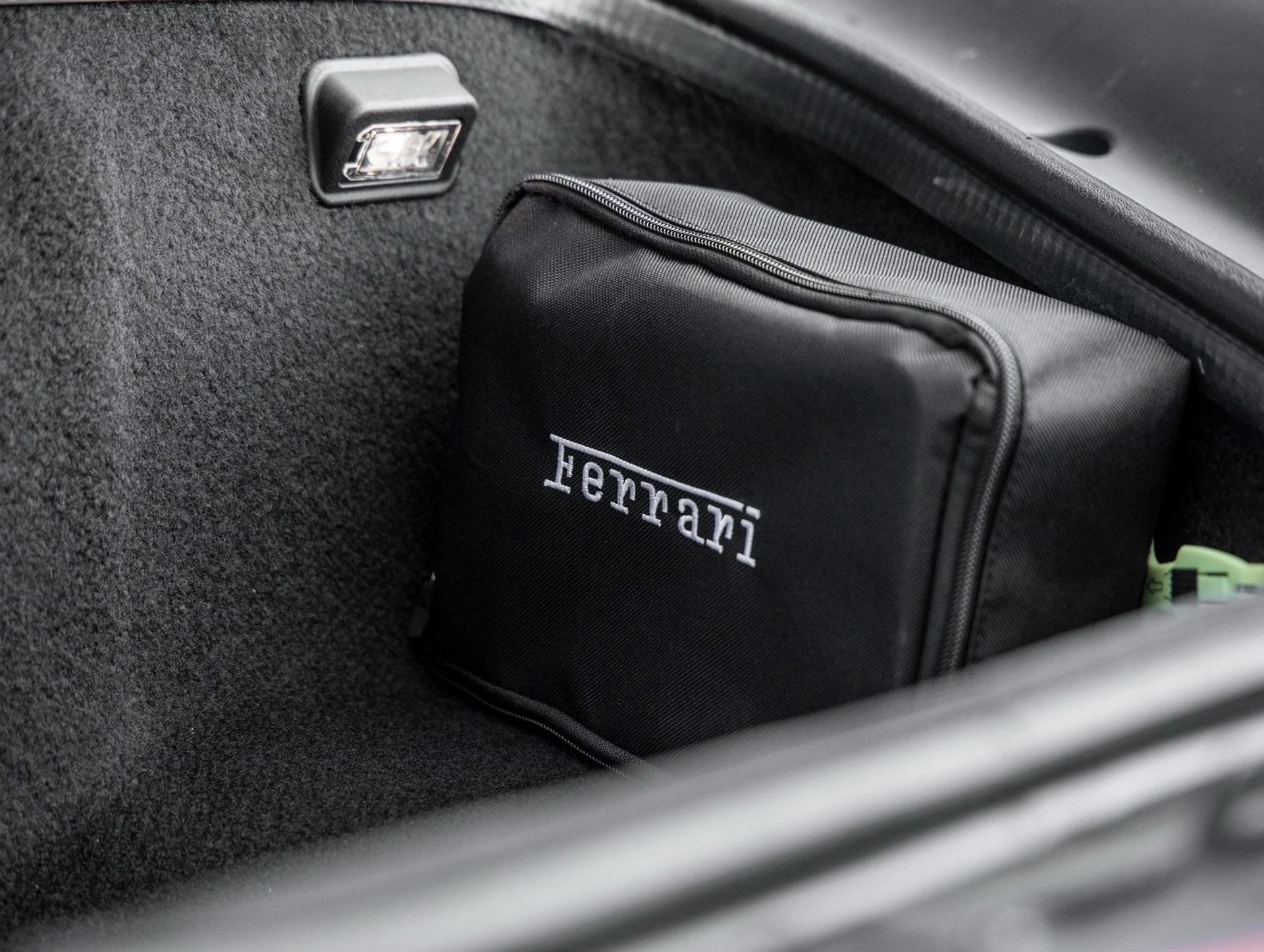 mph048_2205380888_49_8a52881e0e