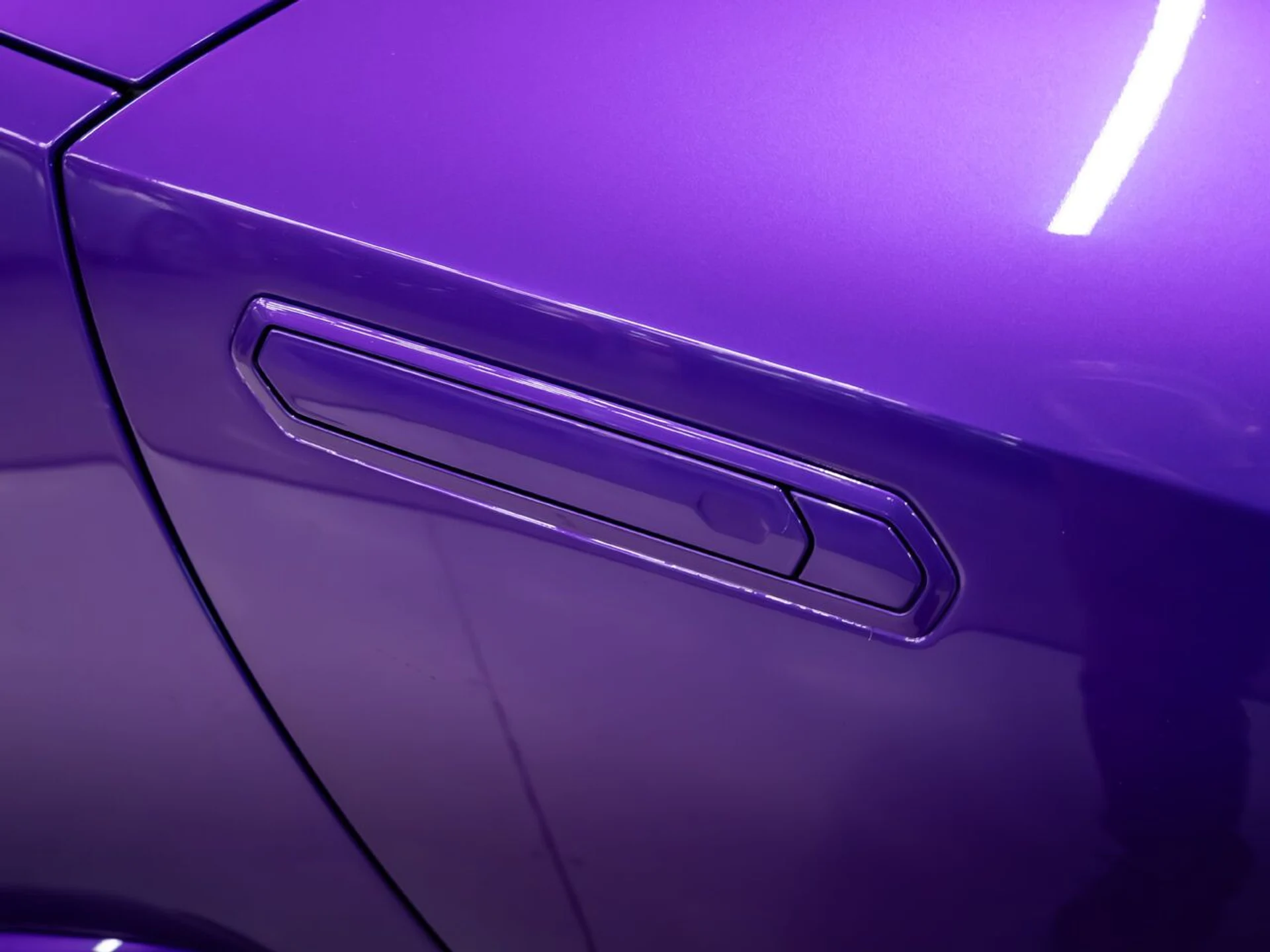 mph048_2206699555_lamborghini_huracan_tecnica_2023_c5781fb389