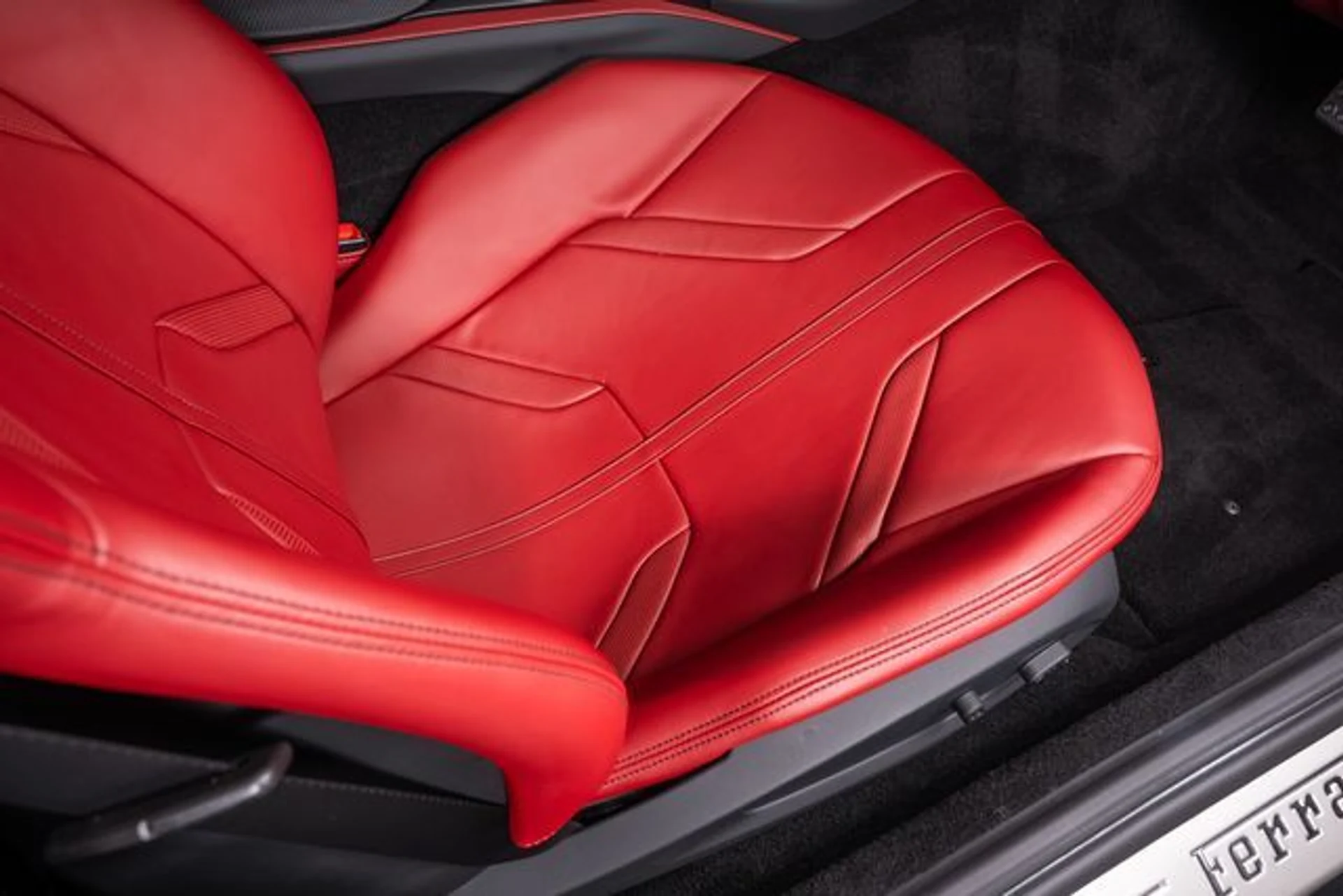 mph048_2208788116_e8d51453dbaa6e0f115398c76b86c7fcx_16d31b7800