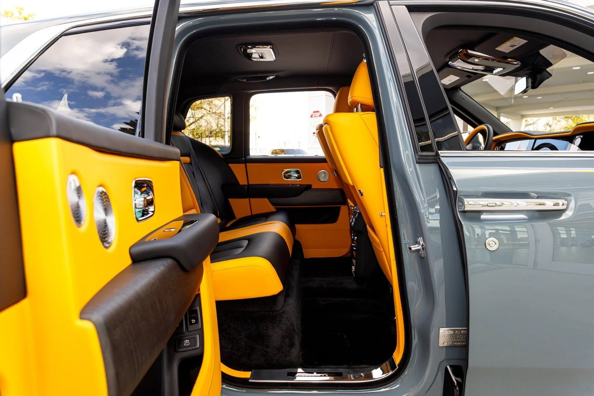 mph048_2210097643_4deaee2e7abd21fb33543125dc5f69e2x_4773924bfe