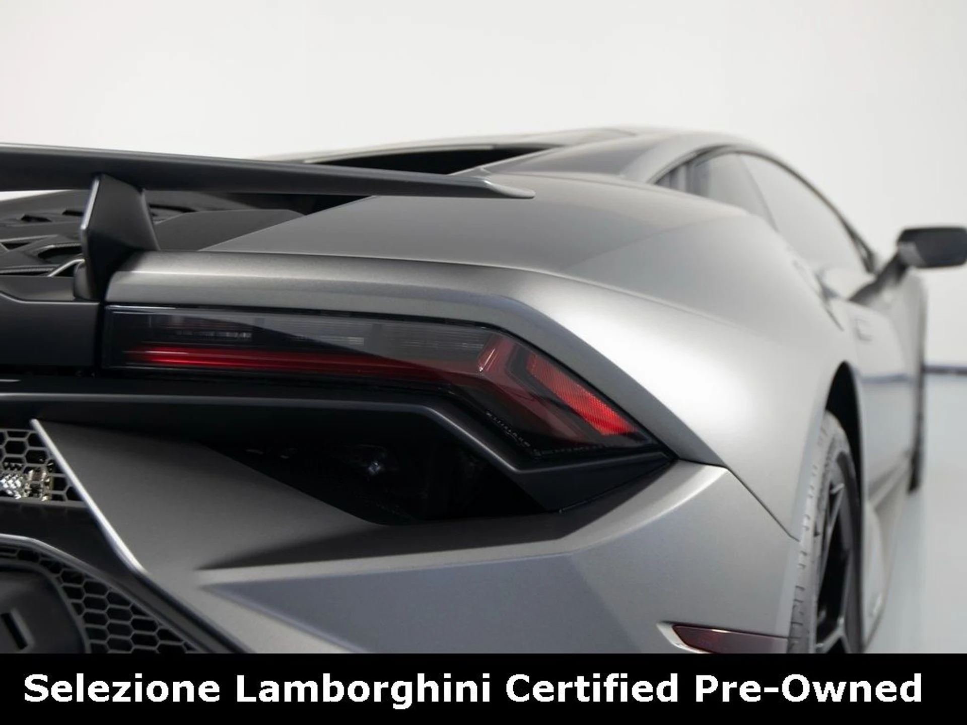 mph048_2210131374_ab34414d336a26c1e74341322c834493x_bb44524263