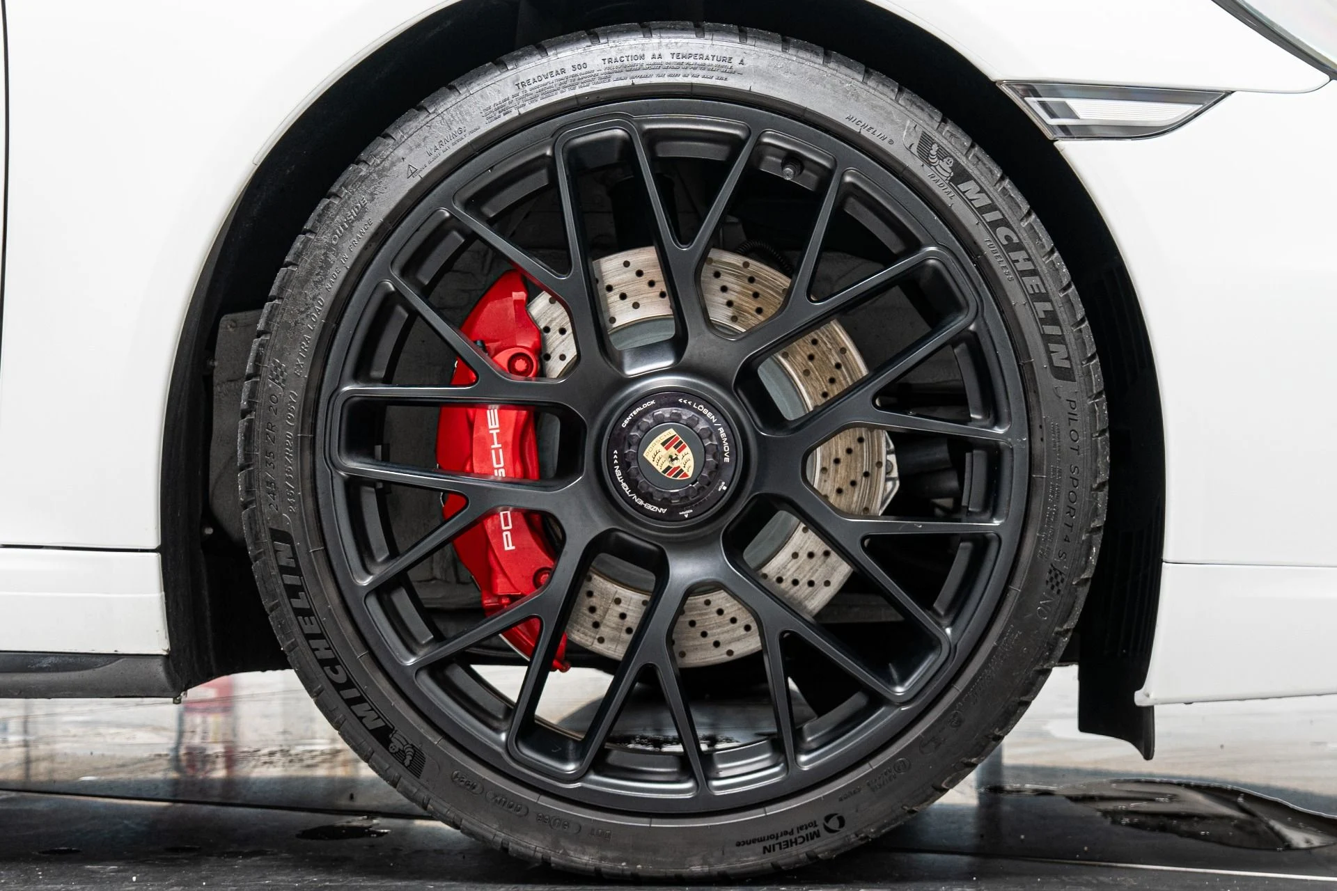 mph048_221282038_Used_2016_Porsche_911_Carrera_4_GTS_1788386407_681ebbdca9