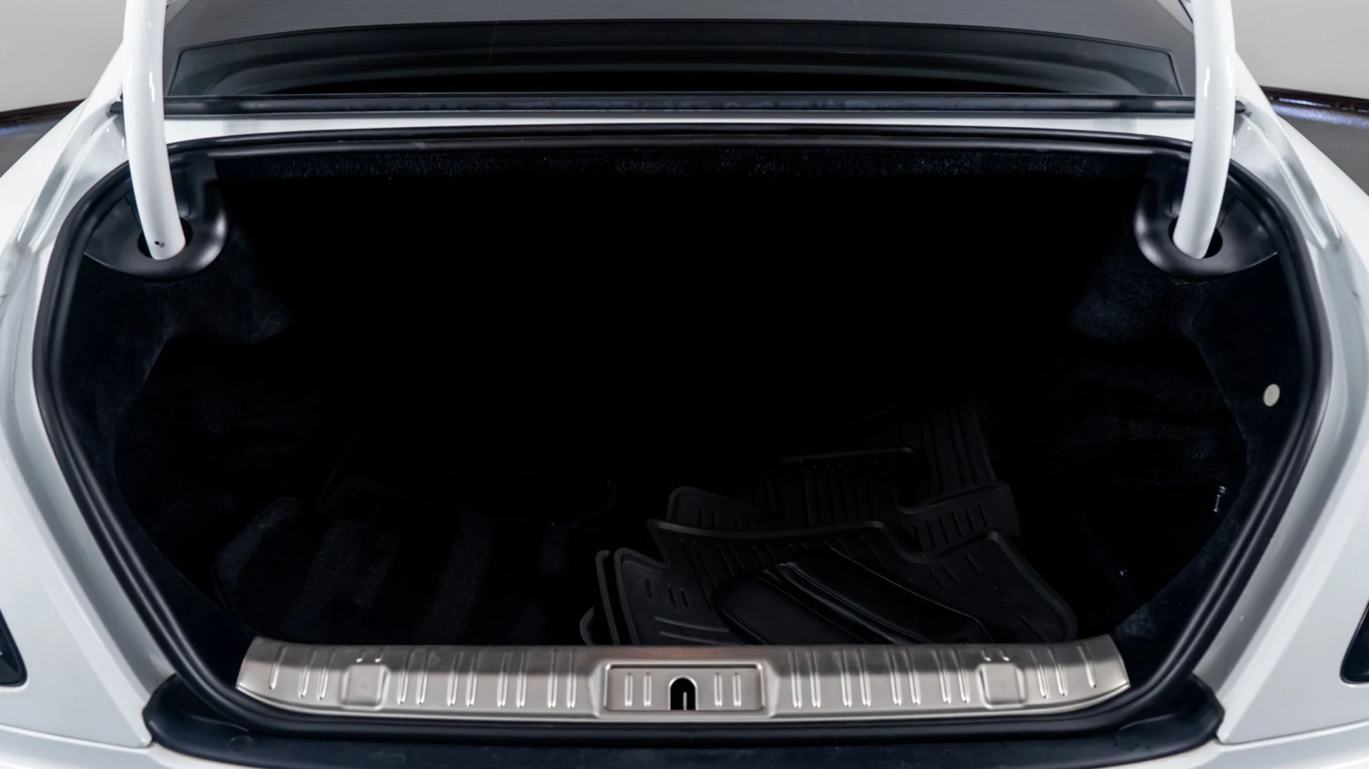 mph048_2215854247_content_homenetiol_com_2001243_2130496_0x0_487cbd577d4b4f228b11b3436db47bf2_2024730e73