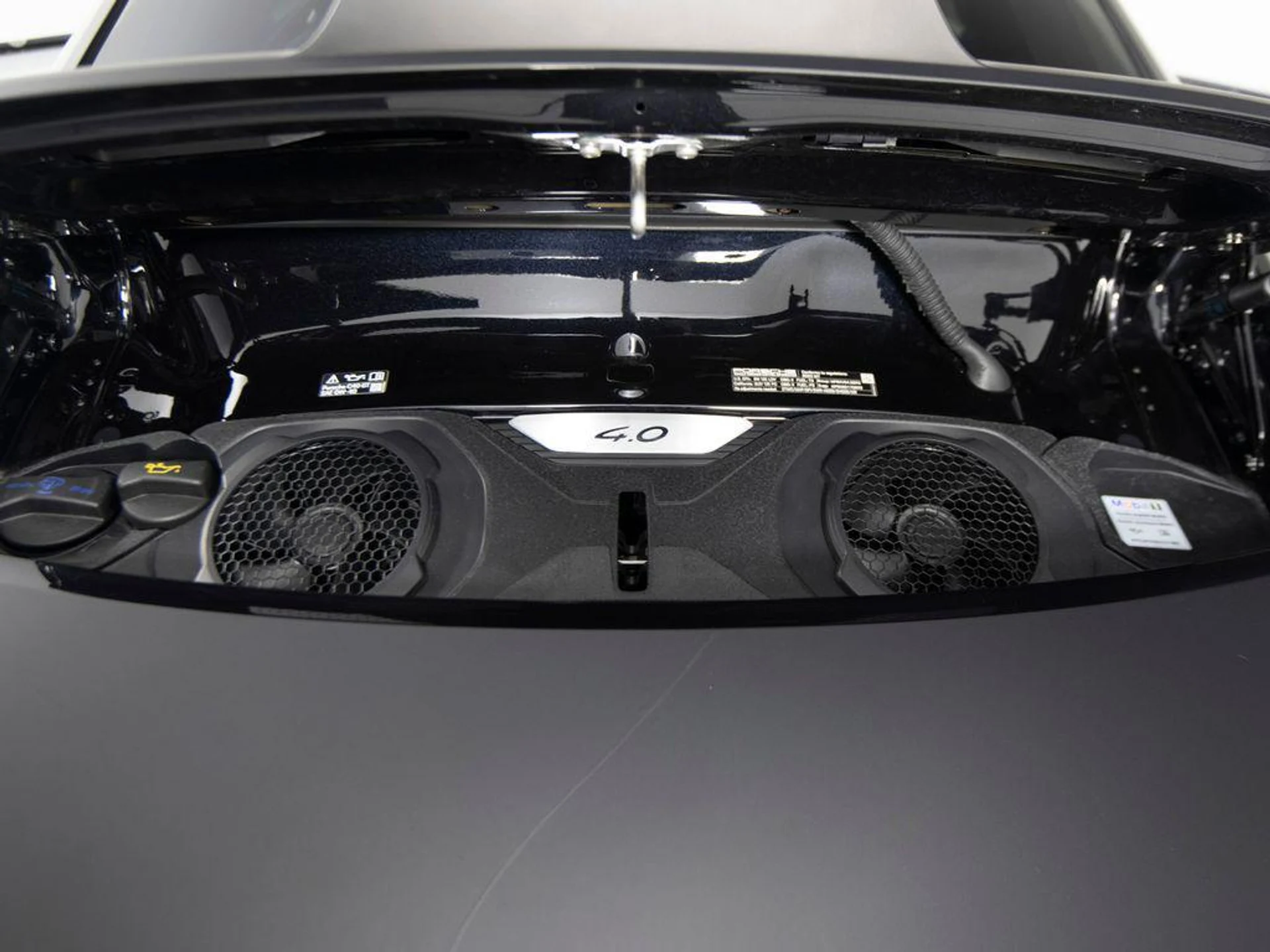 mph048_2216319092_f5_A_Lk7m_Ng_E_Xj7d_CJG_0b_Vmq_C_Bh_M_af39e322c4