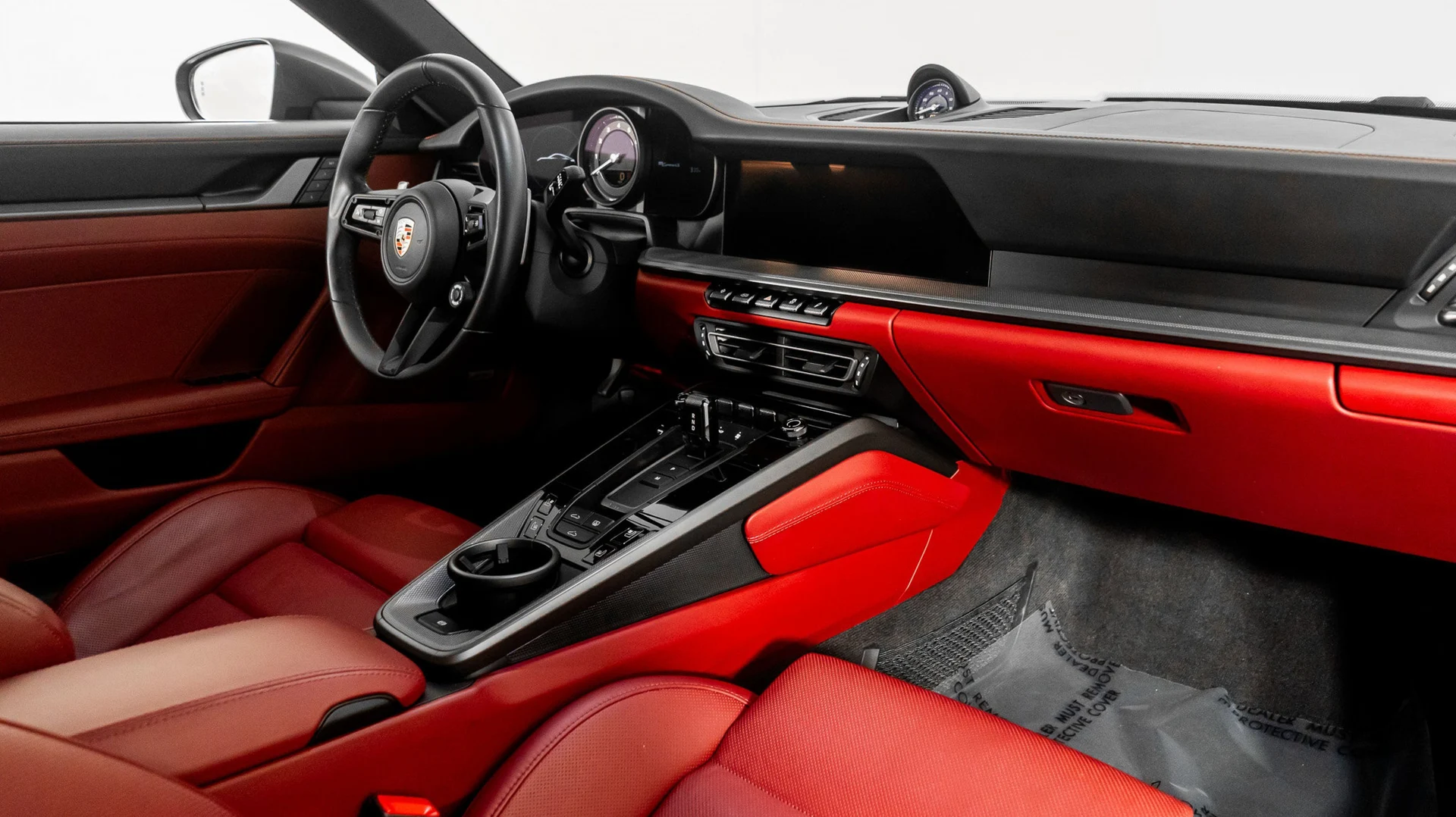 mph048_2217170034_content_homenetiol_com_2001243_2130496_0x0_0b602e43e379405fb506db21deddbd2f_08acf2a995