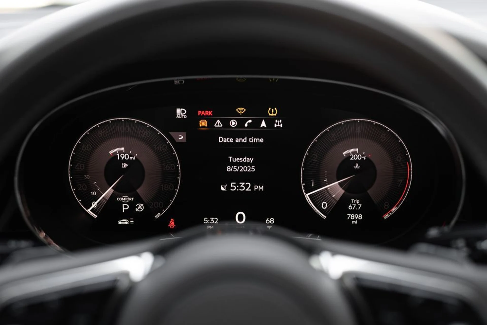 mph048_2217274432_c1380efc66cb0ac14ffabb29d7df796cx_d39e66ffd0