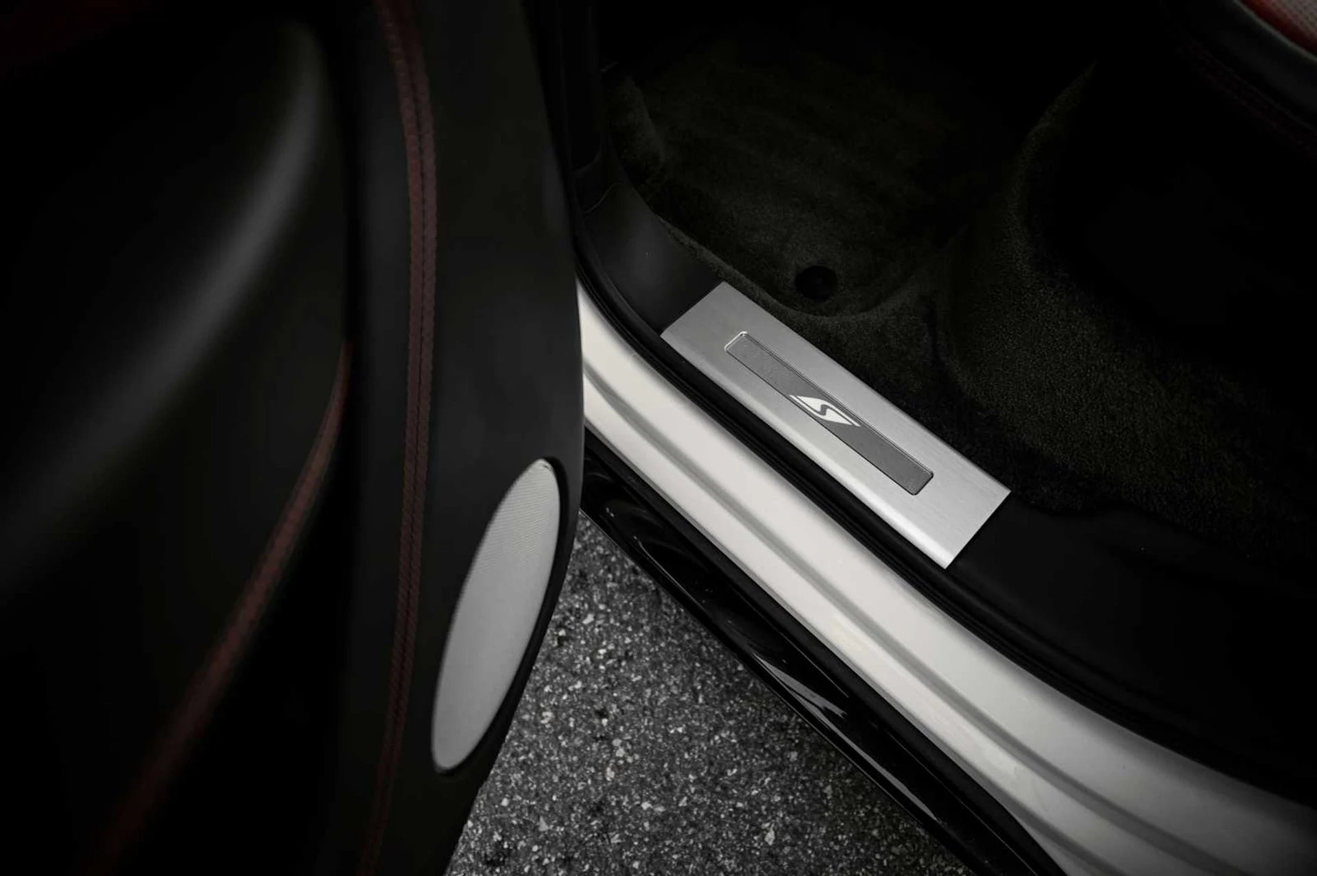 mph048_2219573485_466abdd92340e45efd3f47f85f75d13dx_22d5aea777