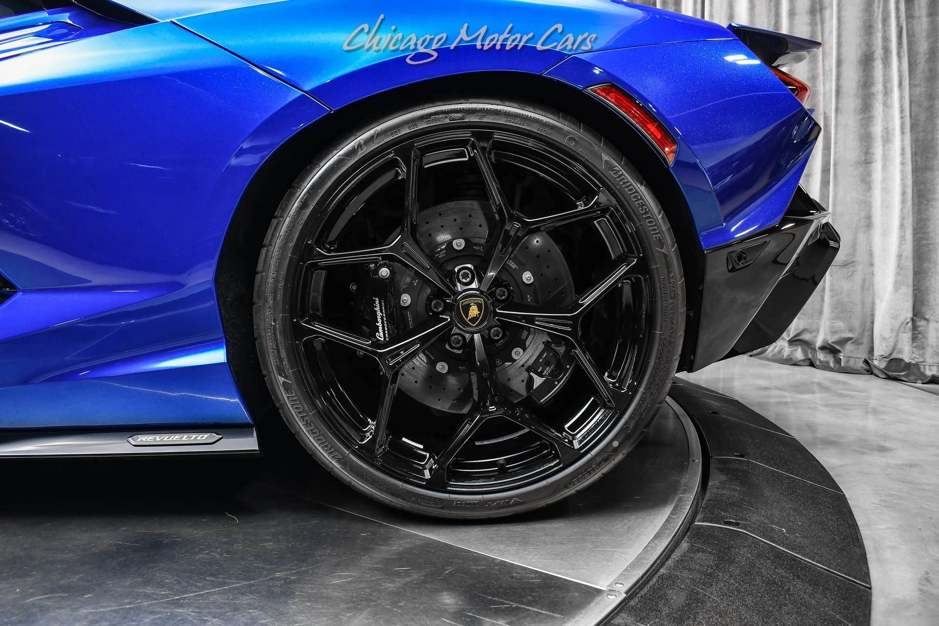 mph048_2219668838_13382_p49_l_0f40b874a9