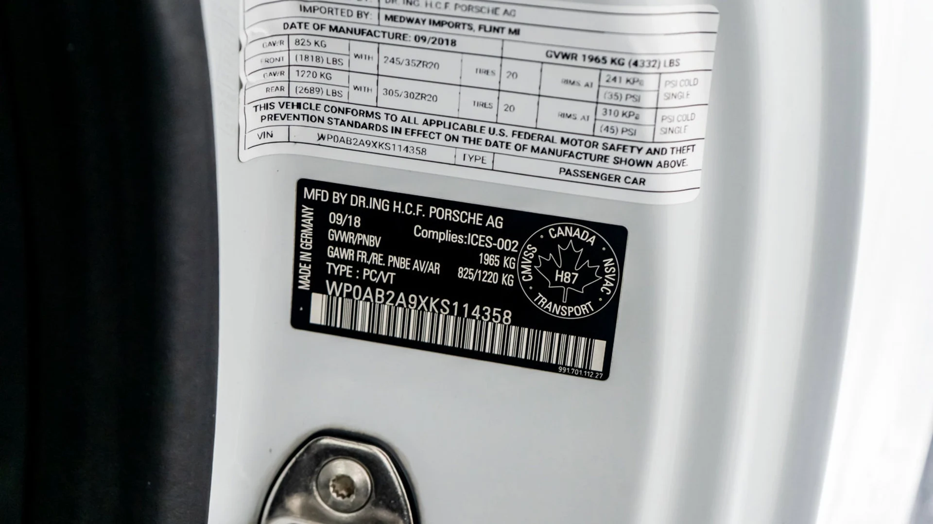 mph048_2220069792_content_homenetiol_com_2001243_2130496_0x0_50ffb5a7224b4419b28d7033b7db318f_996788702a