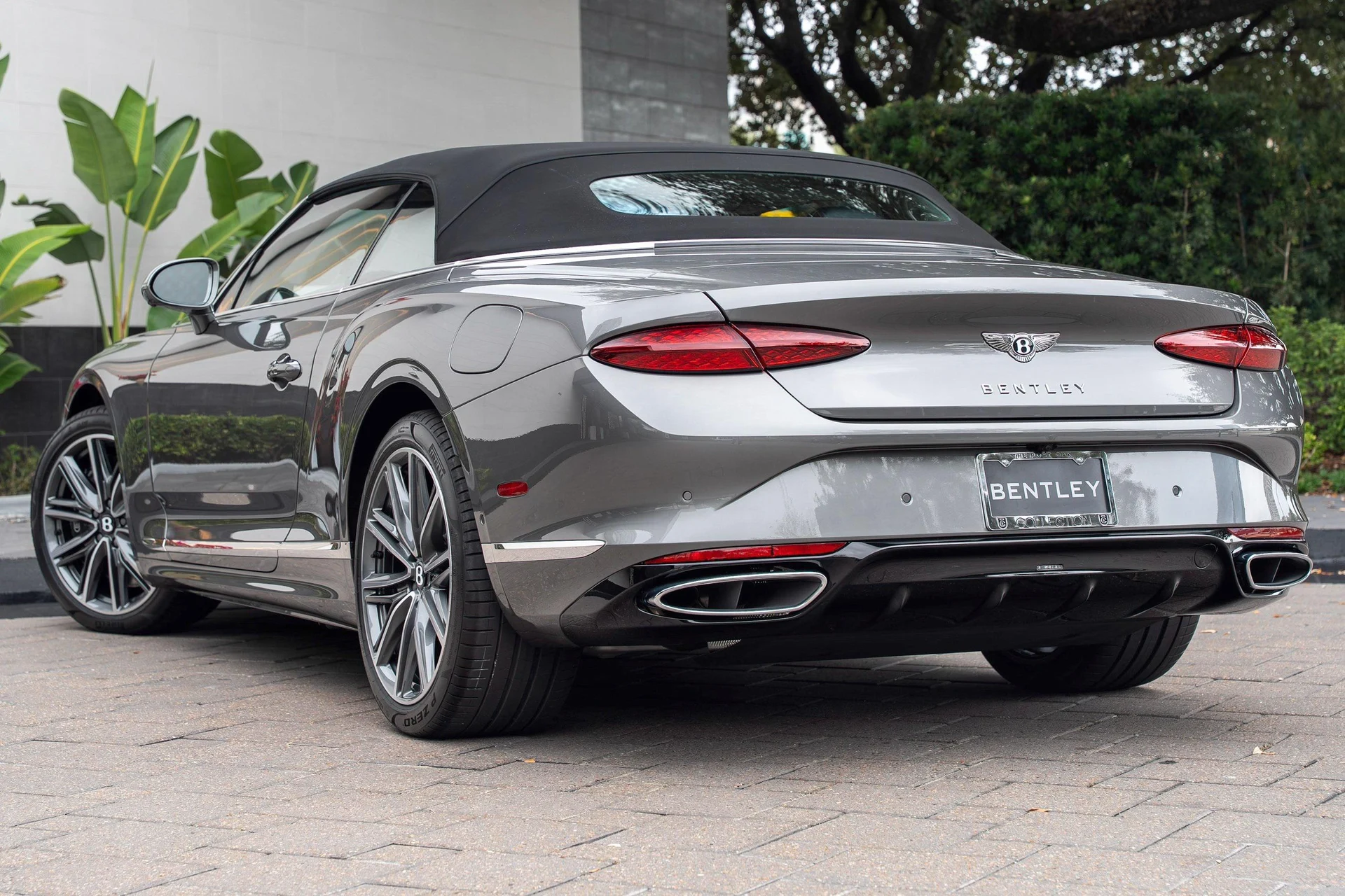 mph048_2220193147_470962007_691eabbfca0b509fd22e7eaf_662b2d4b7c