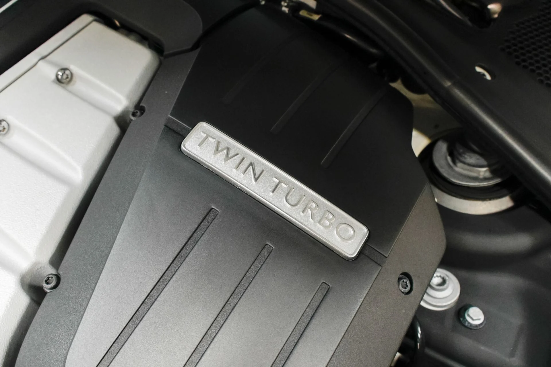 mph048_2221909231_Used_2016_Bentley_Continental_GT_W12_1765815646_f3c31c87d6