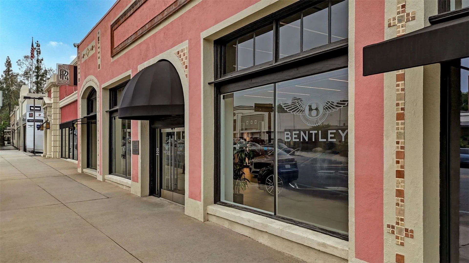 mph048_2222570480_c440217fc964a8610836074b9aebc2a0_b904aa2ad0