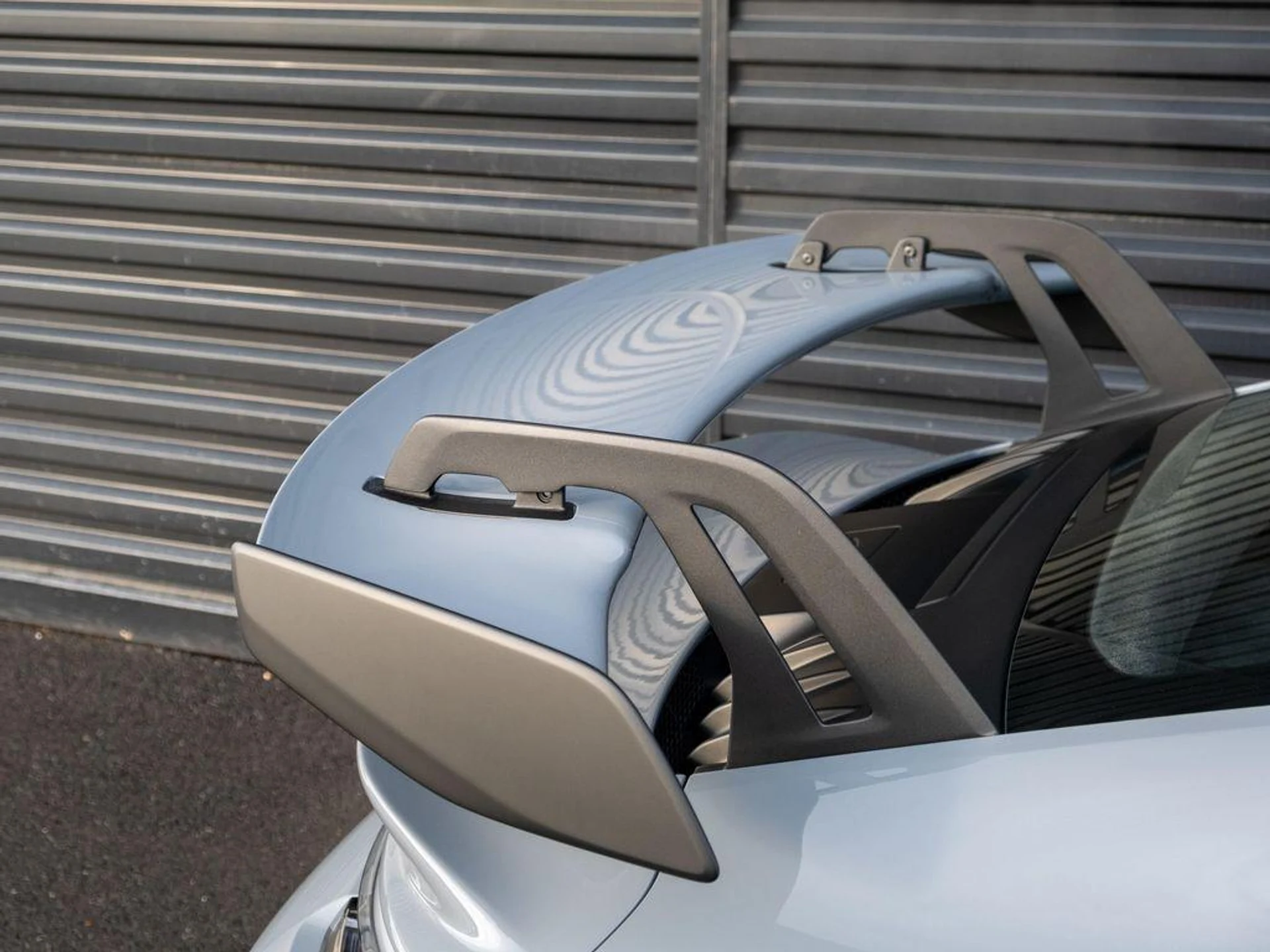 mph048_2222689137_qu_Kw2j_0fv_Z0_Haa_E_Oji_Em_Vu7p0_275c0ea714