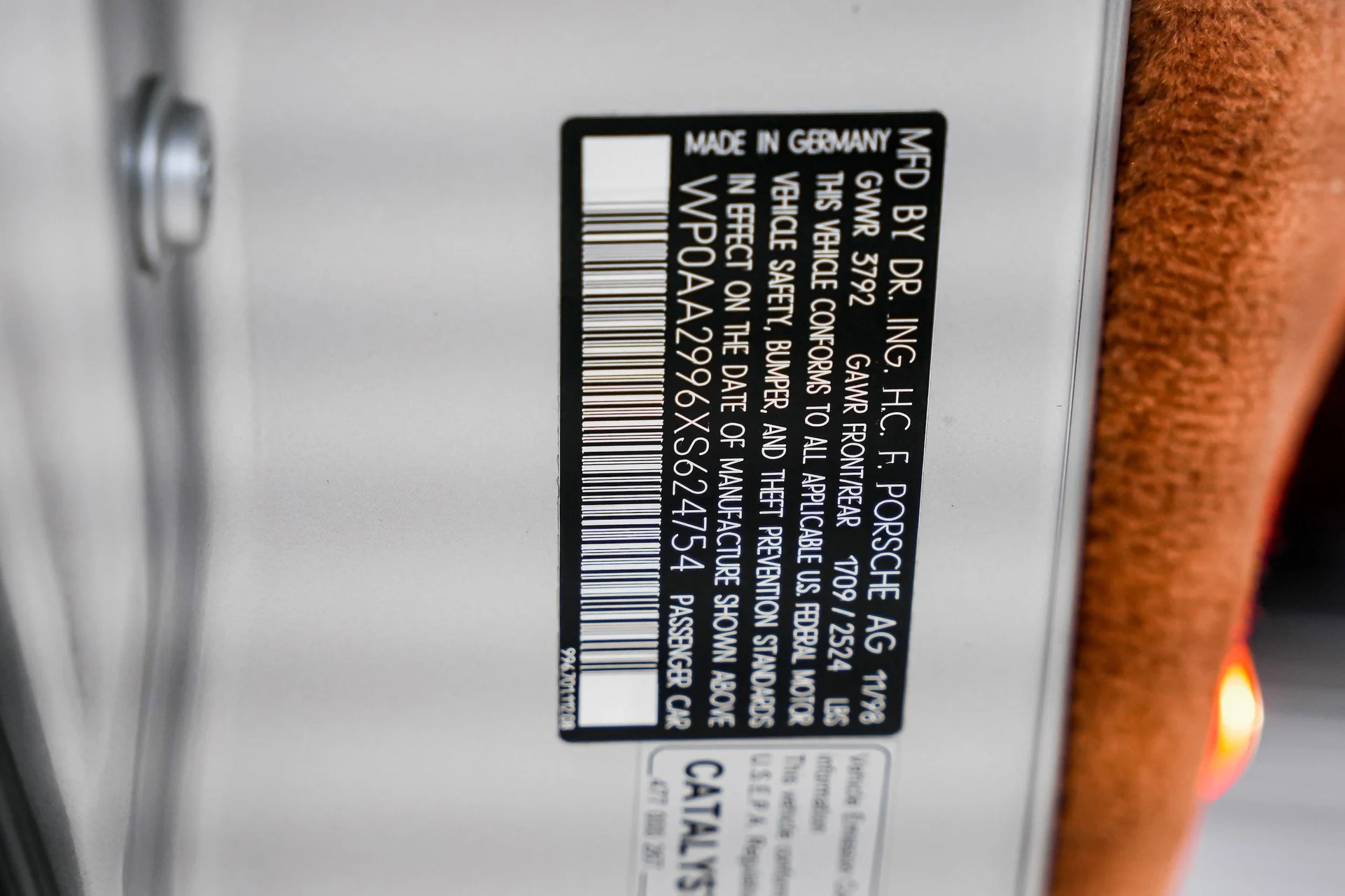 mph048_2223066262_513e74c1bfb86249a49381431e663567x_d7917ee683