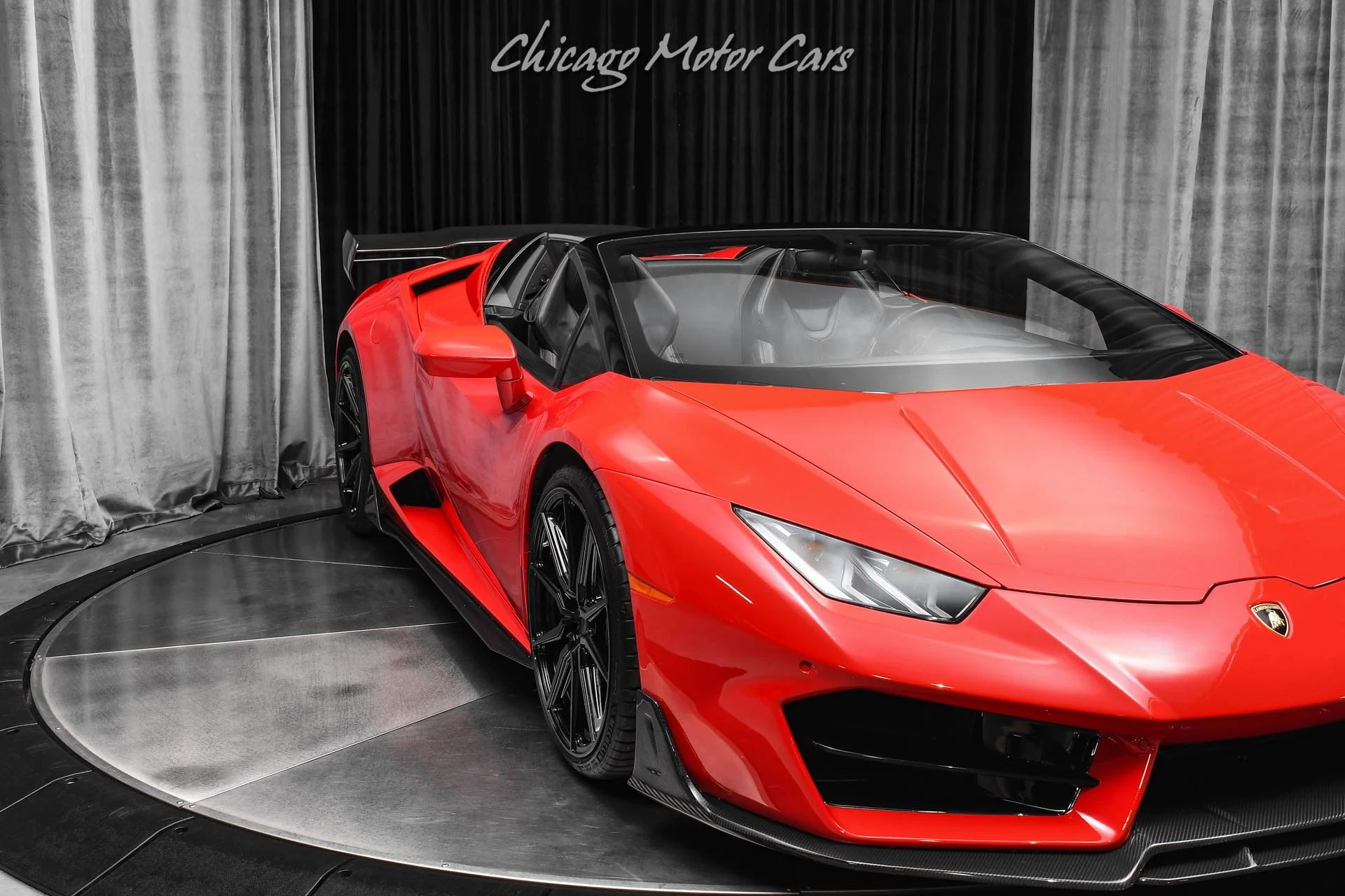 mph048_222308795_13095_p49_l_360c5593a2