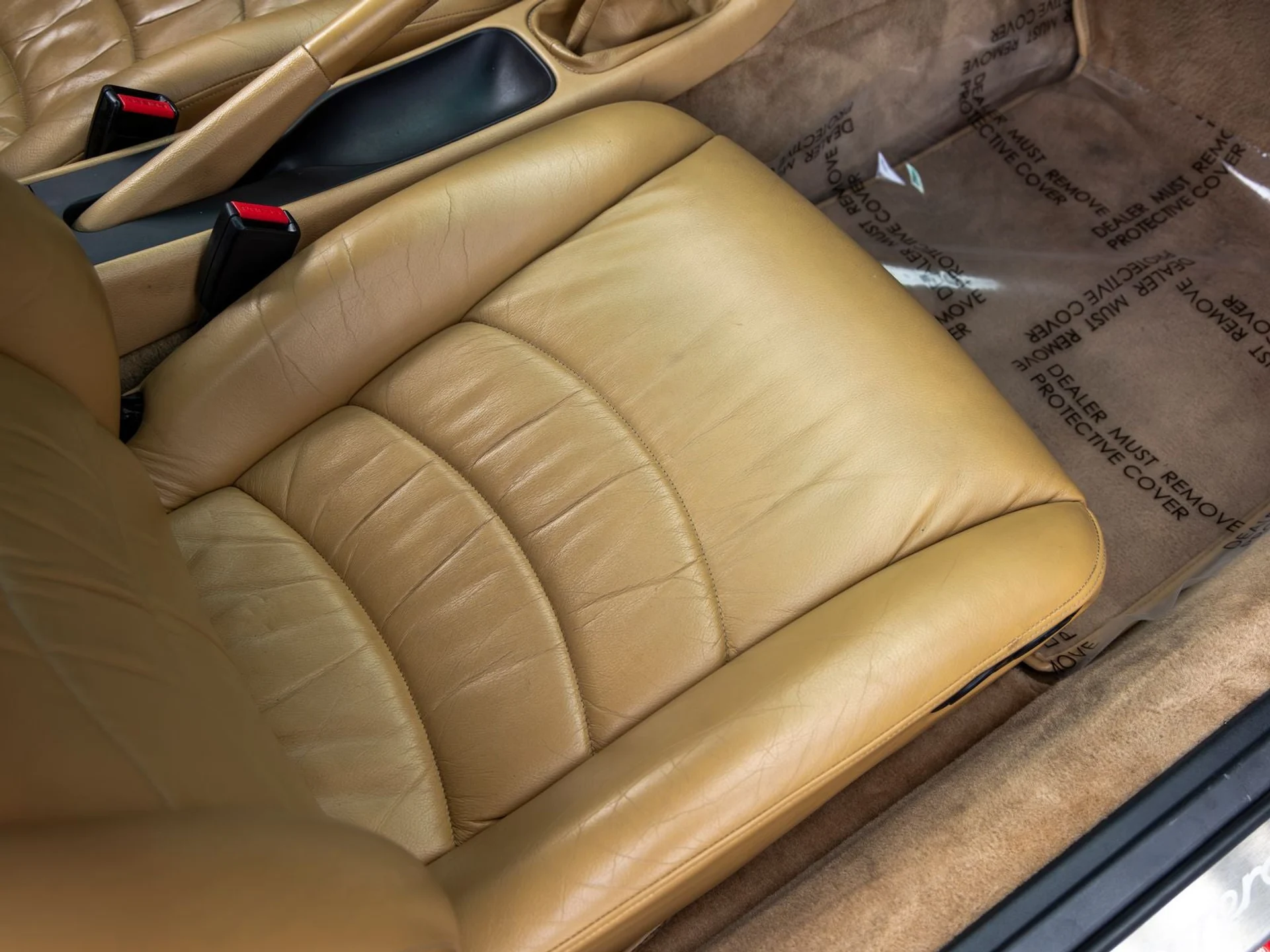 mph048_2223213989_49_fa69275140