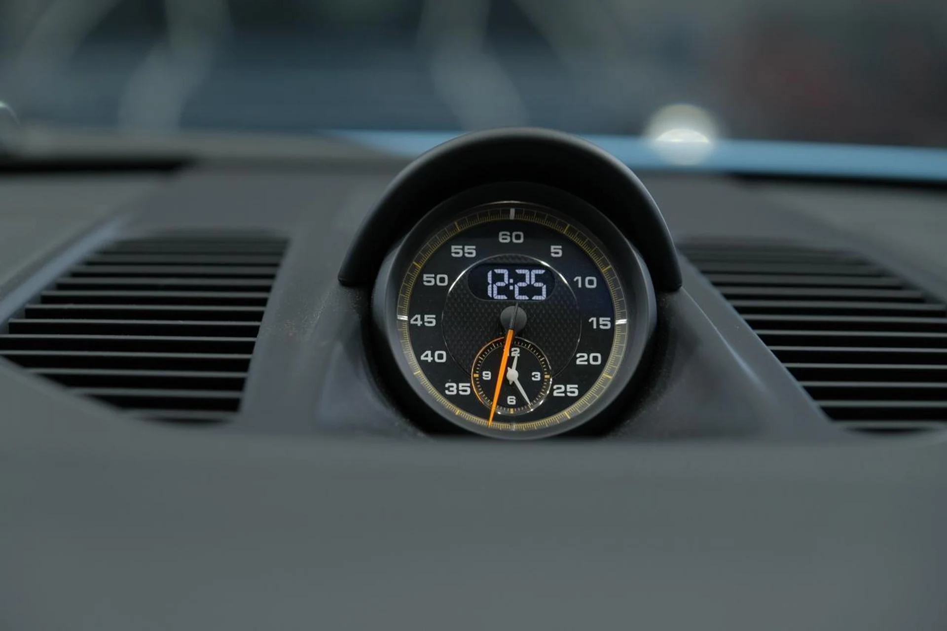 mph048_2223474297_ff2856115d538892f766fc5e23e3be5a_0171e4cee9