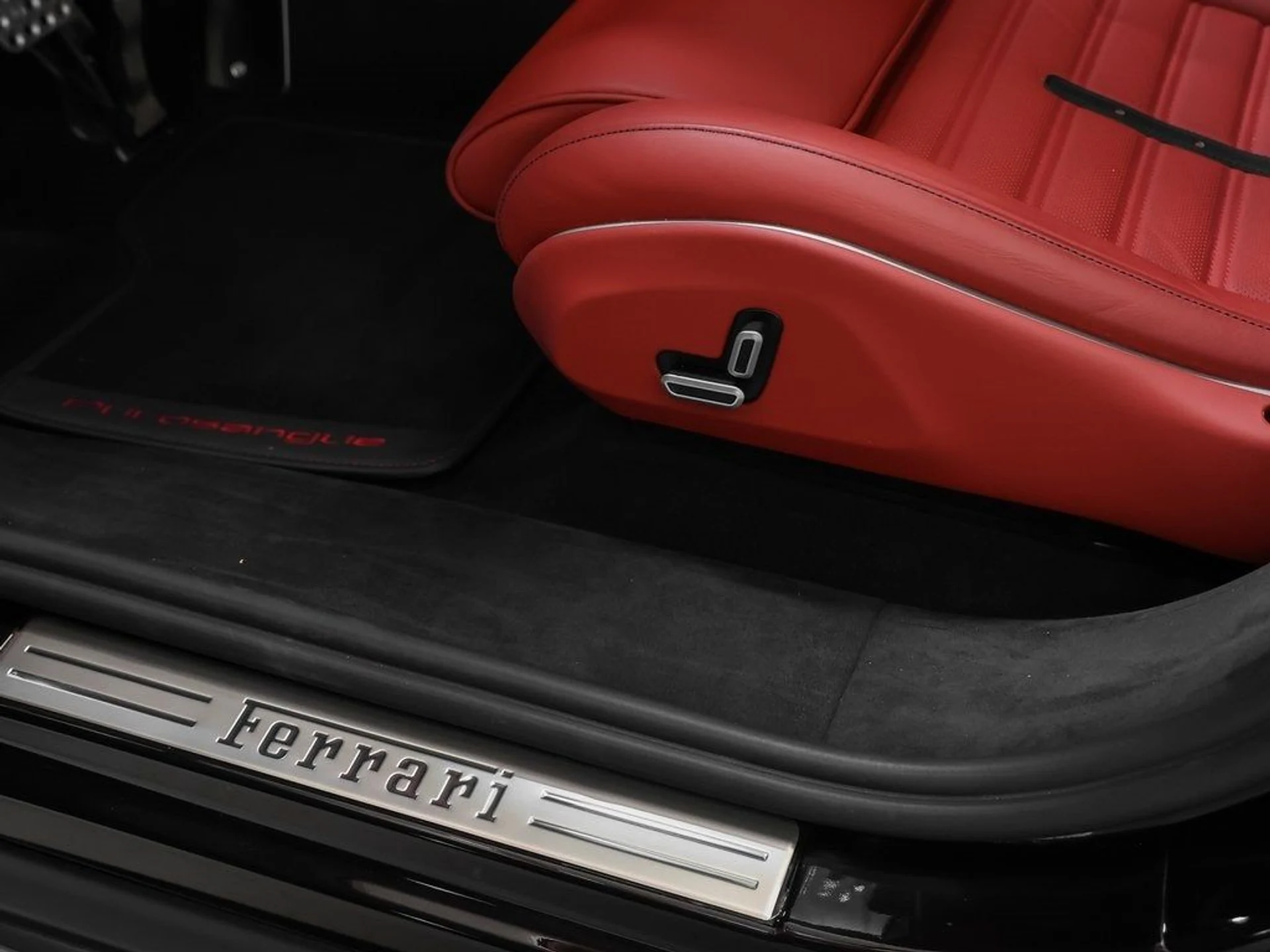 mph048_2223663916_49_63dfdac423