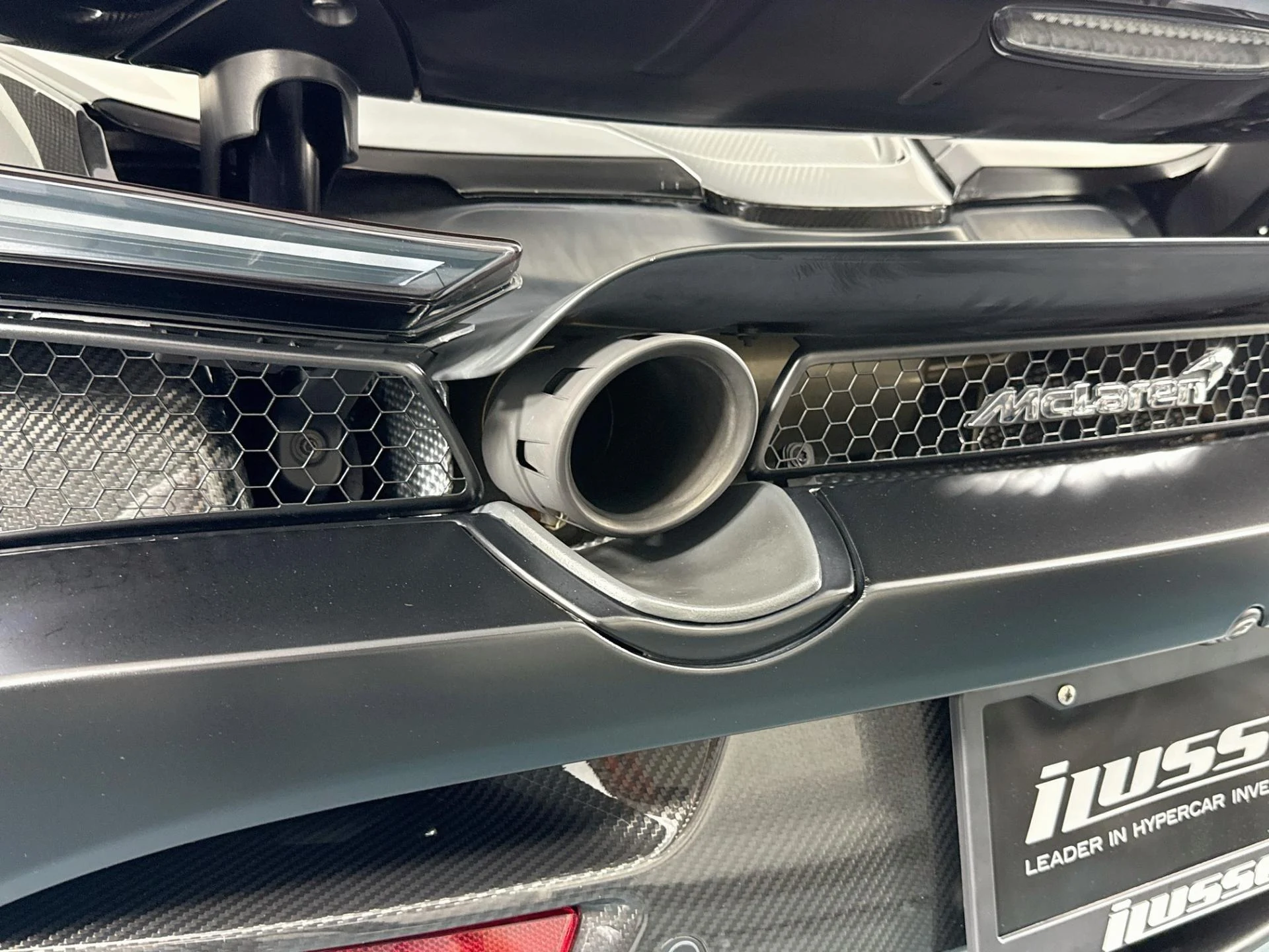 mph048_2224084229_Used_2020_Mc_Laren_720_S_Spider_Performance_1789496681_5b23a09338