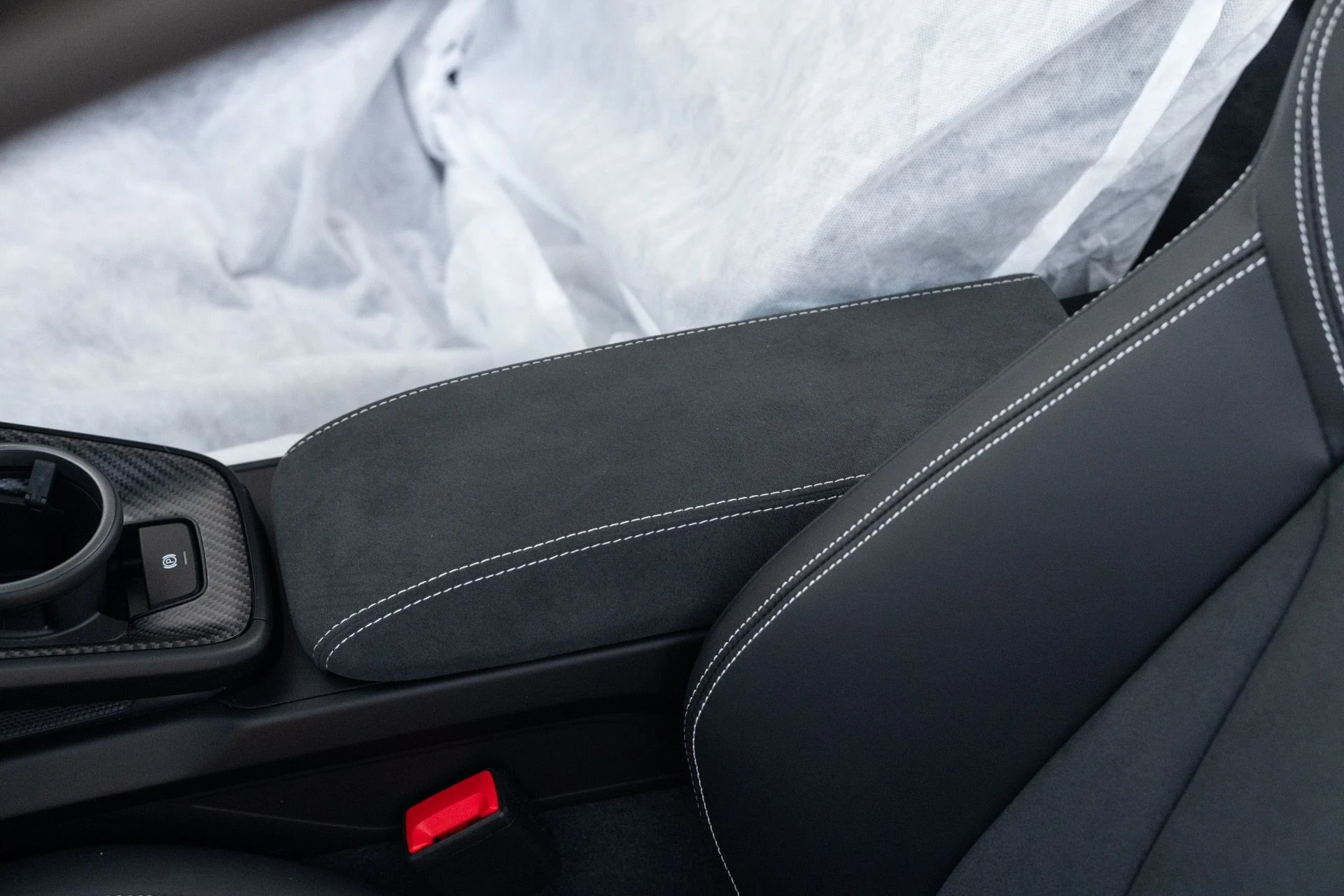 mph048_2224173645_Used_2026_Porsche_911_GT_3_1767740080_3ca7d0b2af