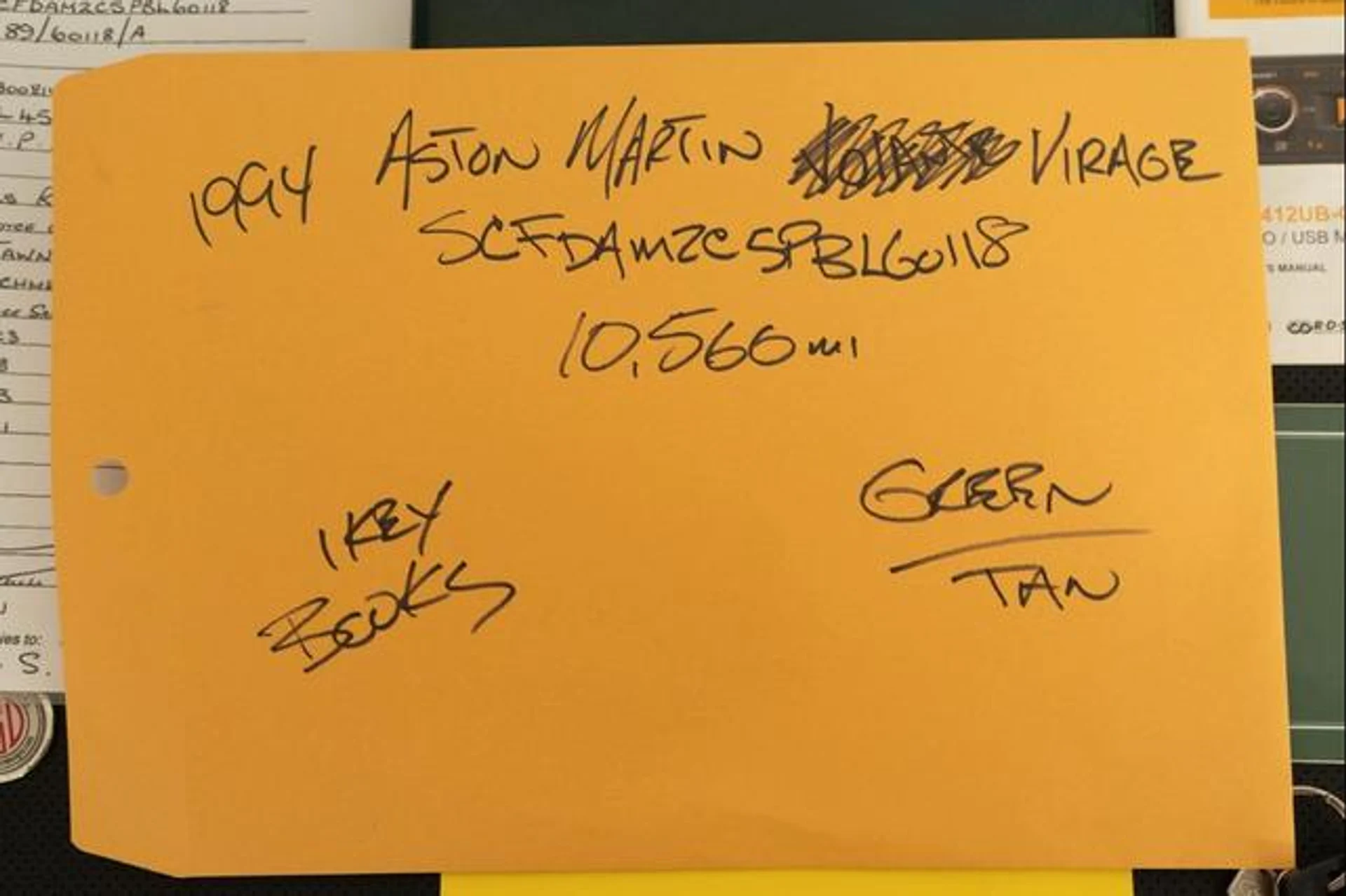 mph048_2224590315_YPI_Tp_Ui_YR_Vpyde_Dfnb_URI_Yu_F7ok_63fc343753