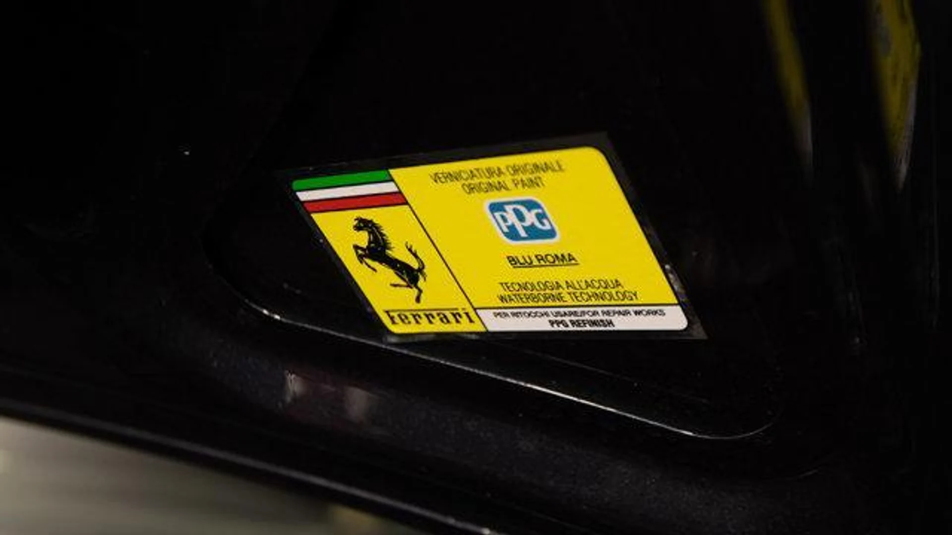 mph048_2224641612_q_YLA_Ciq_Njw_V_Vwe_Pc2yu_E2c5_Qpk_A_e42d54da36