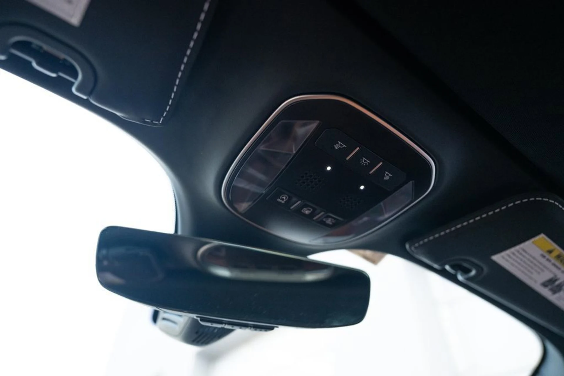 mph048_2224938755_84782539abc14d03bbfb1e86a1151a6b_02ccdbf60a