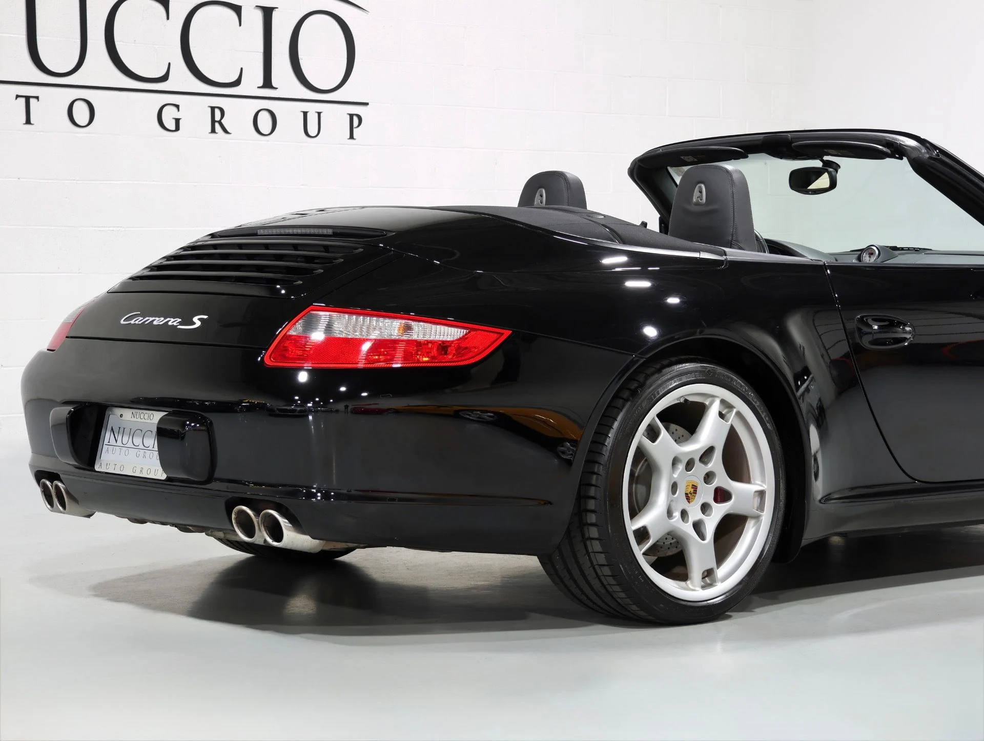 mph048_2226798941_Used_2008_Porsche_911_Carrera_S_6_Speed_Manual_Sport_Chrono_Carbon_Pkg_Lots_Of_Service_Records_1783644770_6058498b1a