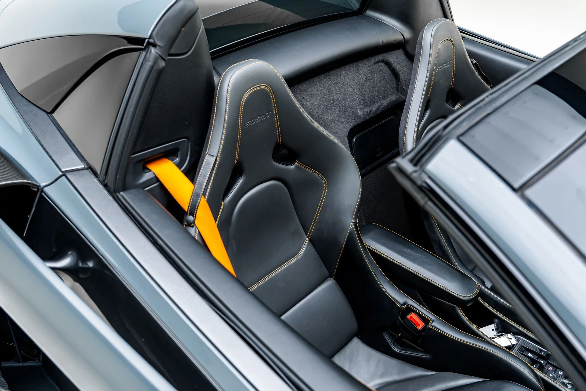 mph048_2227789963_Used_2020_Mc_Laren_600_LT_Spider_1784578403_79bb9496e0