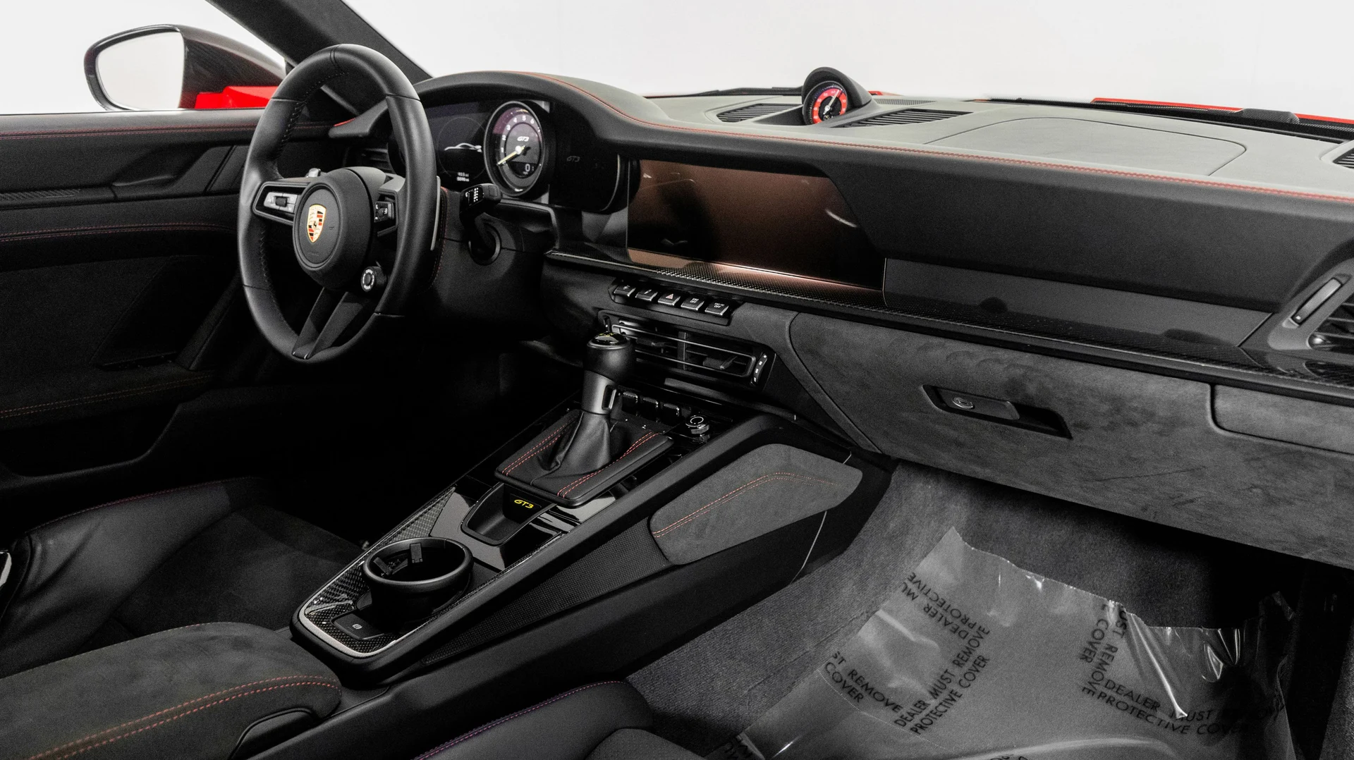 mph048_2228052620_content_homenetiol_com_2001243_2130496_0x0_17e47bc307f34b7b8b20ff9d68c1d092_a6f29abe50