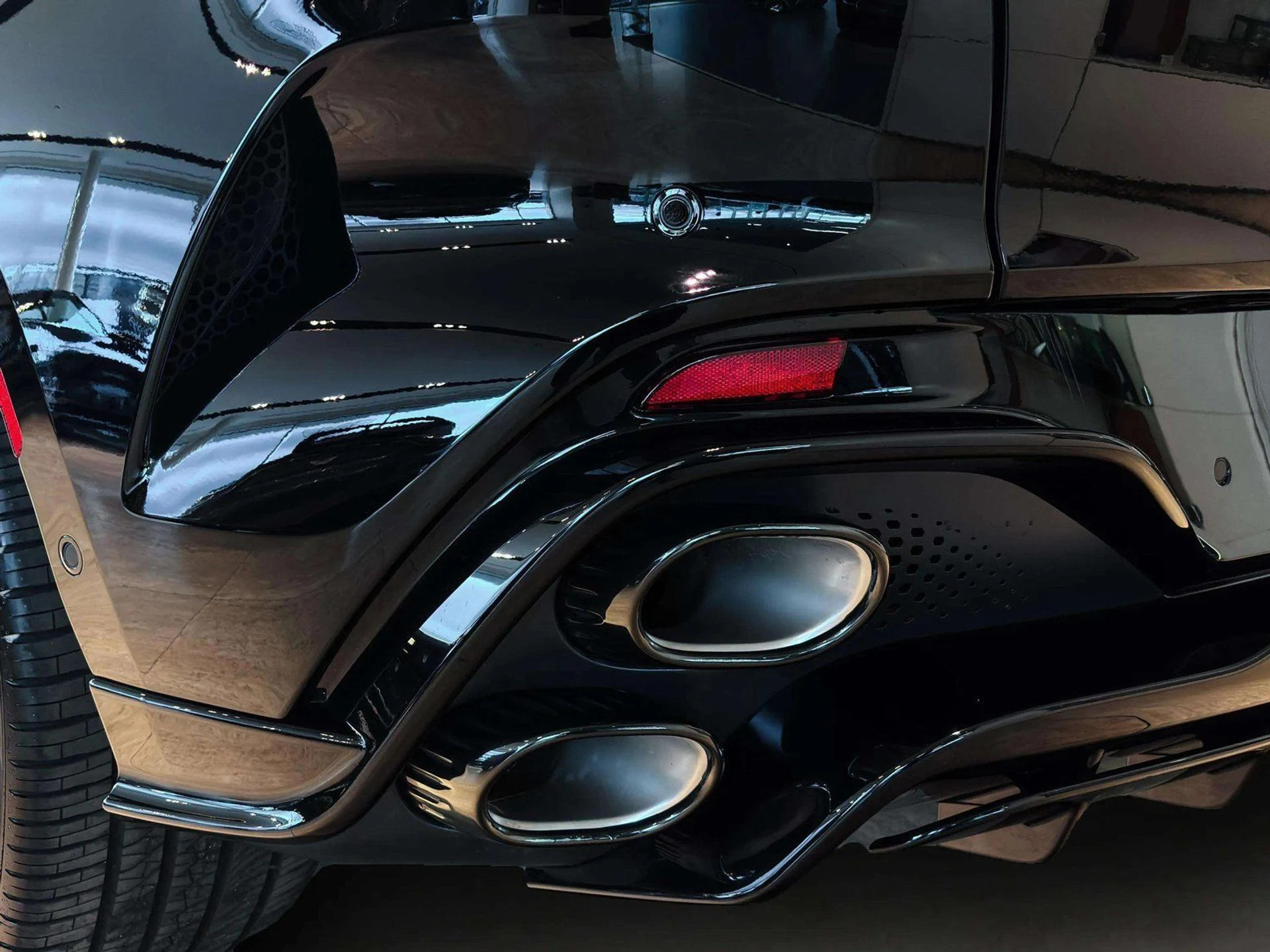 mph048_222829964_57fb186e_6175_42b1_a6b4_f9ab20f40f08_514fa209bf